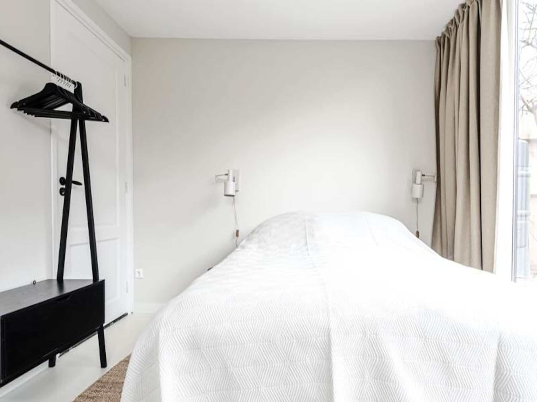 The Garden Suite in Zandvoort - Foto 13 van 25