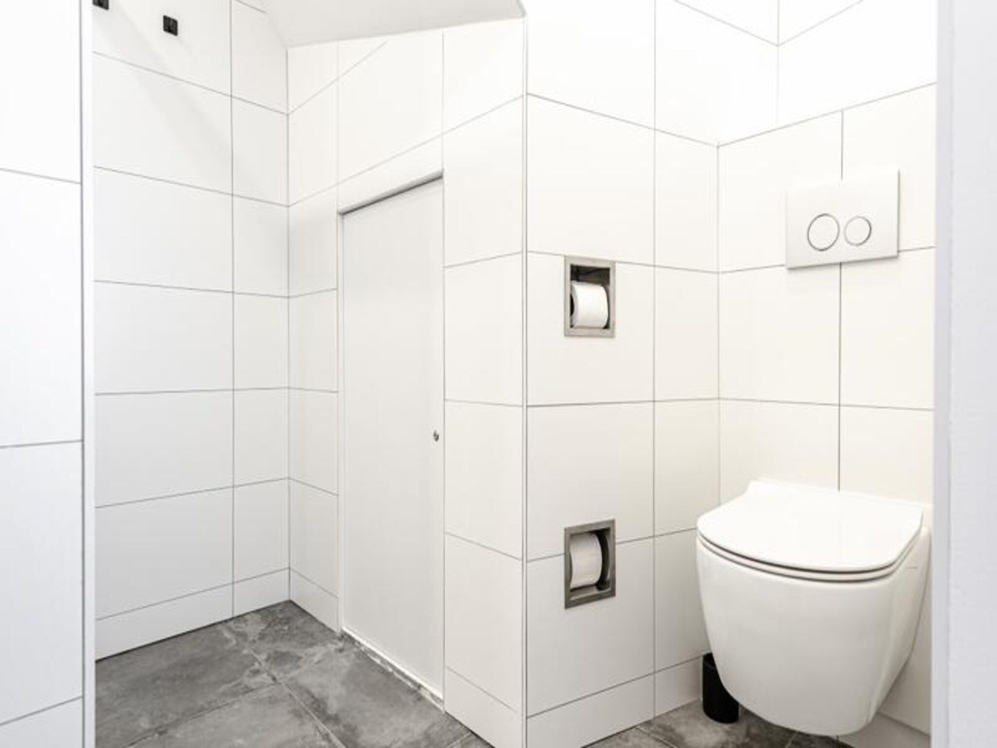 Kings Square Studio Apartment in Zandvoort - Foto 9 van 20