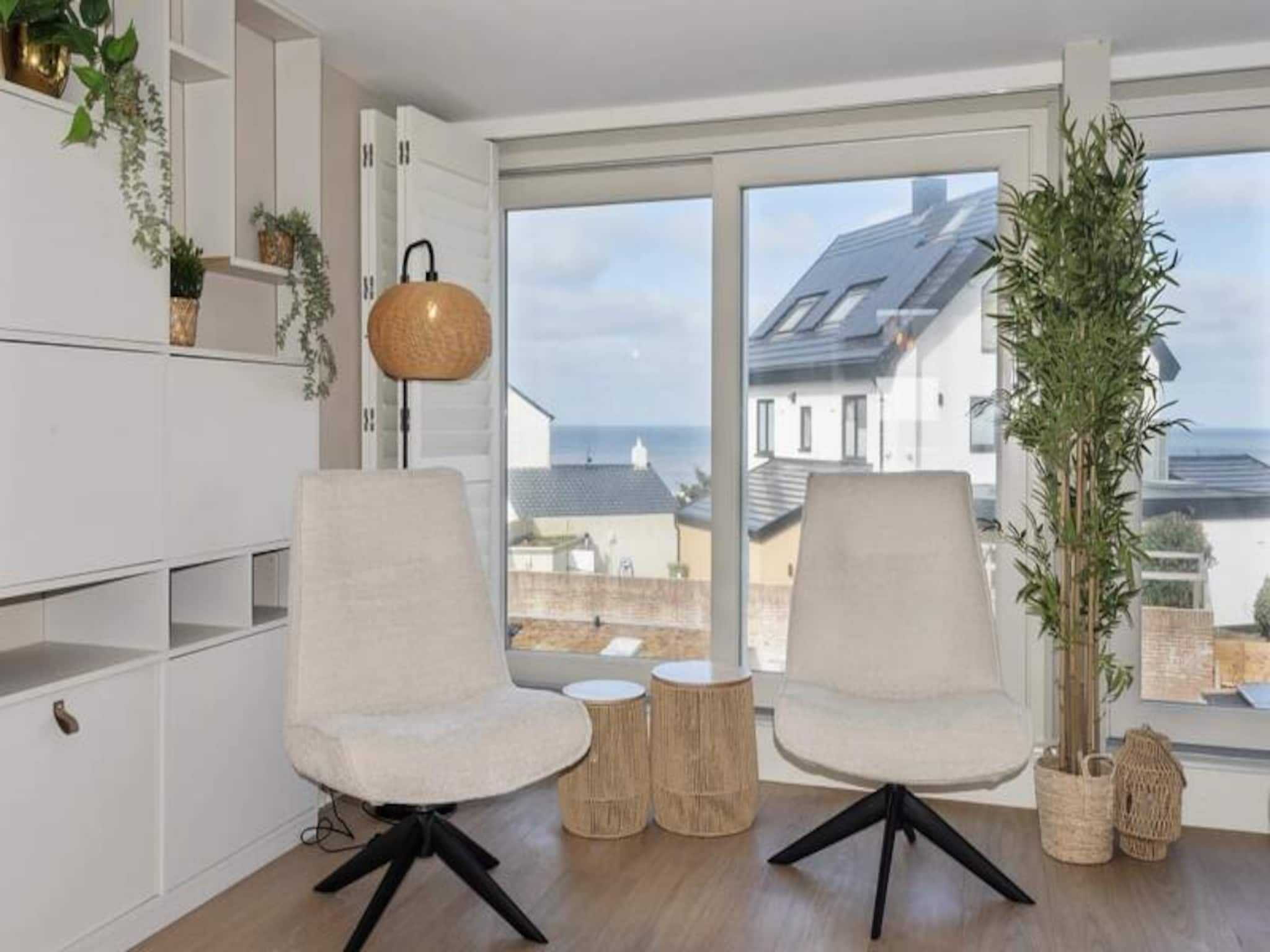 Coastal Inn - Studio in Zandvoort - Foto 19 van 28