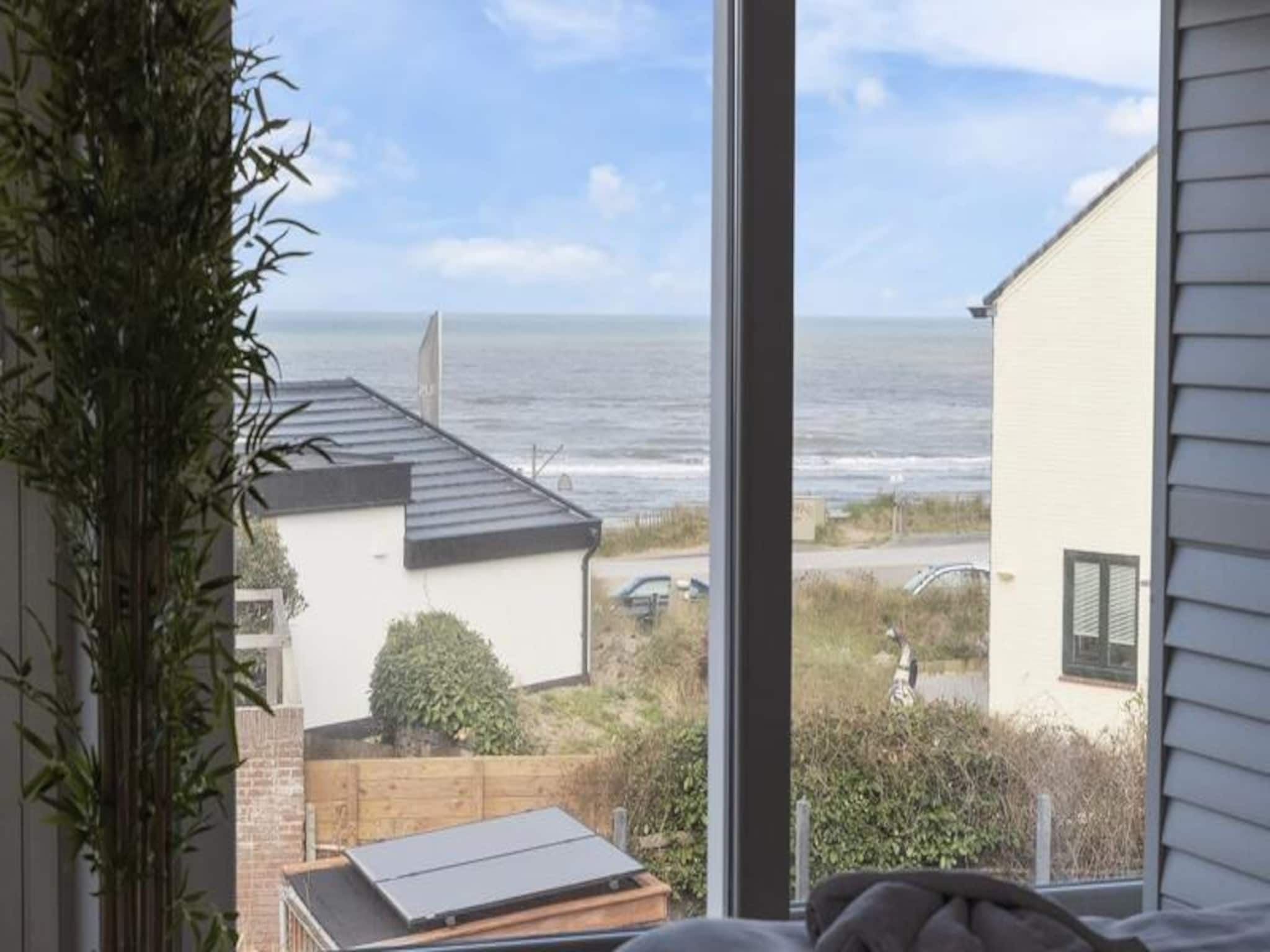 Coastal Inn - Studio in Zandvoort - Foto 23 van 28