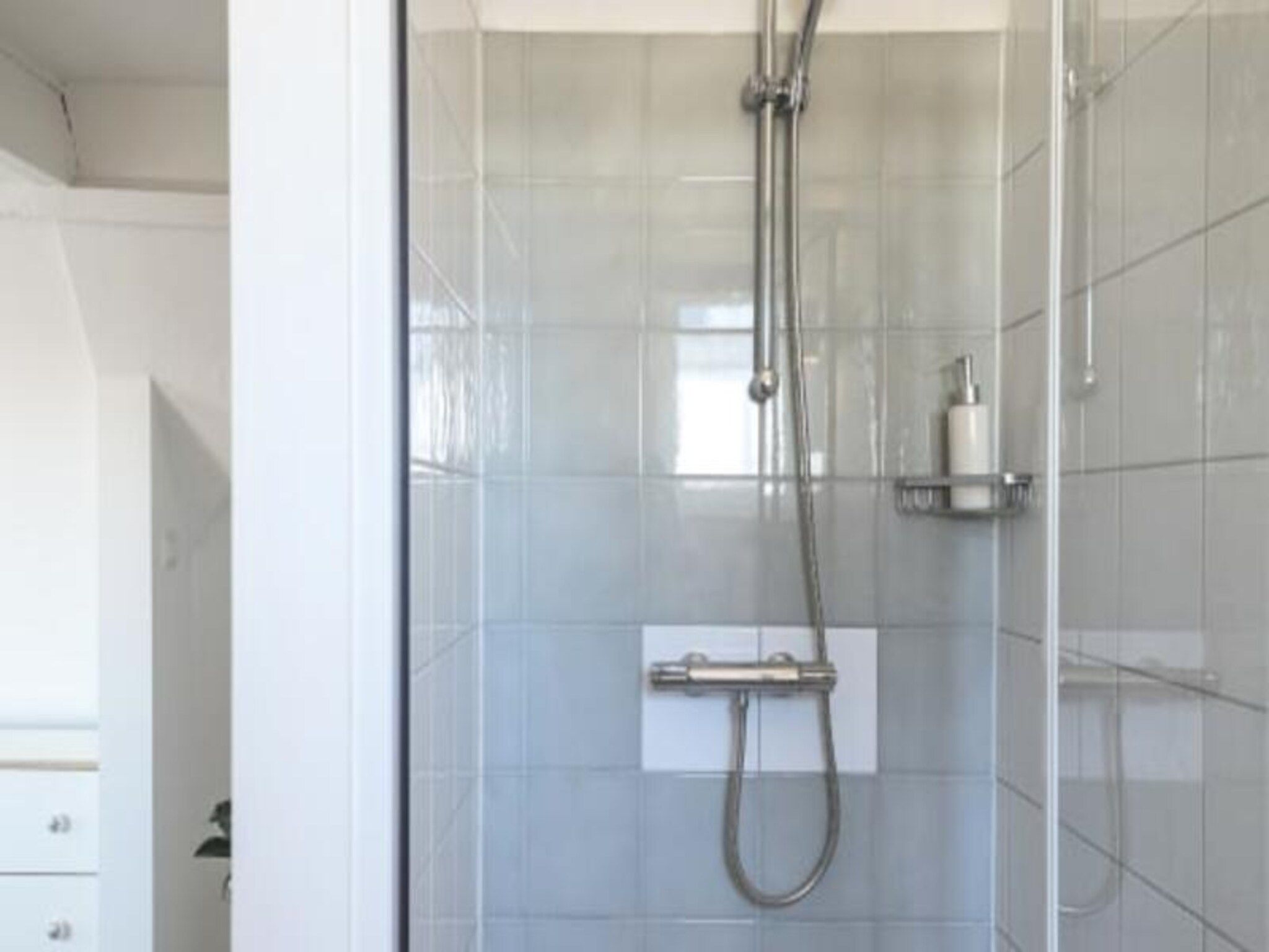 Boutique Pension Bennekom - Studio 4 in Zandvoort - Foto 11 van 28
