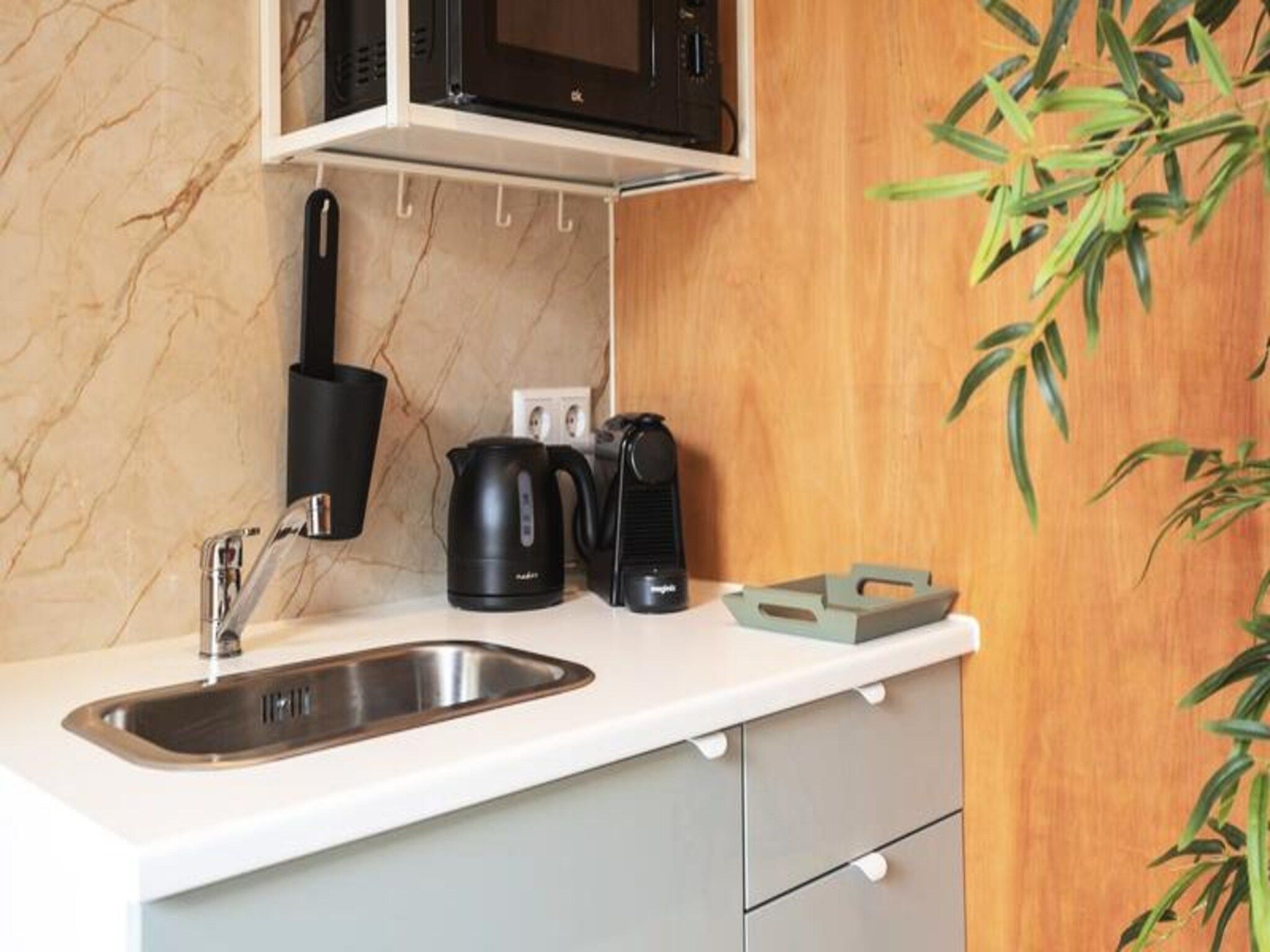 Beachhouse Rina in Zandvoort - Foto 3 van 21