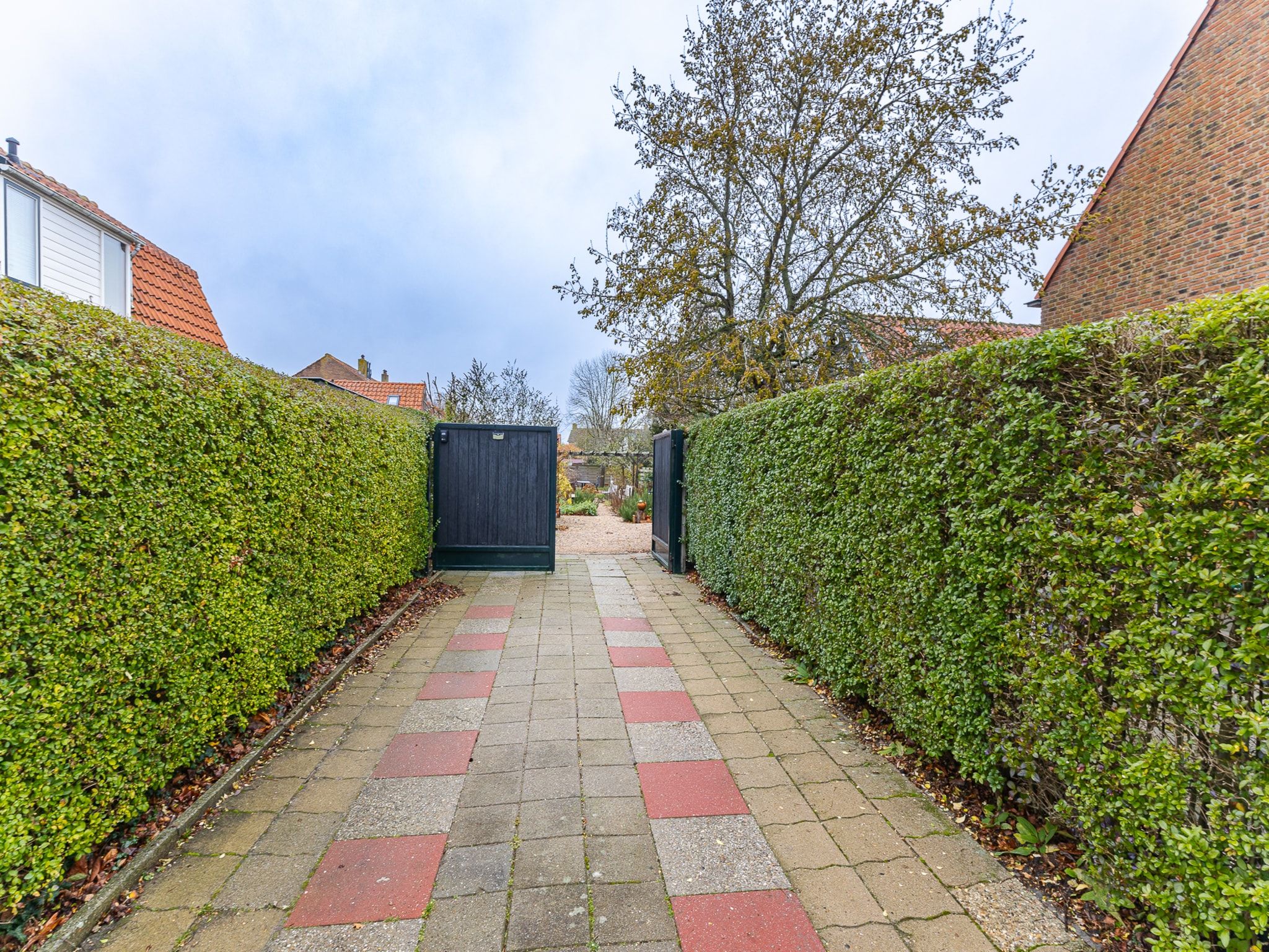 Holiday home - Schoolstraat 6a | Vrouwenpolder in Vrouwenpolder - Foto 26 van 26