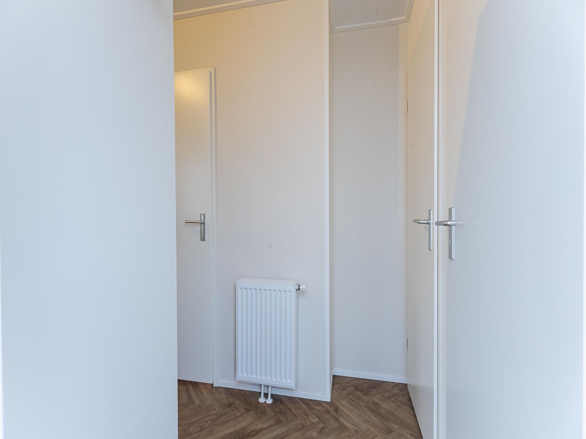 Duinhoeve chalet Schelp in Burgh-Haamstede - Foto 12 van 33