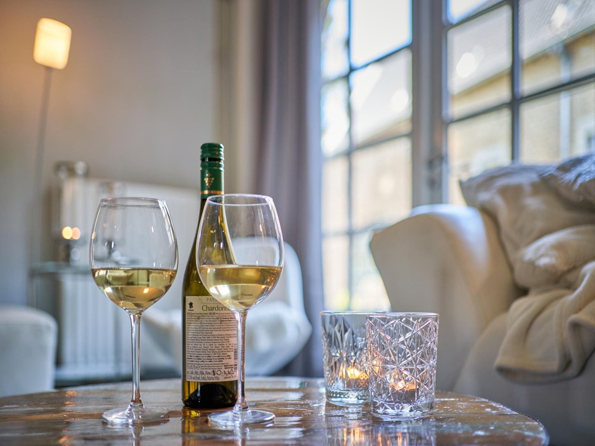 Sfeerbeeld van Meschermolen 3 in Mesch-Eijsden