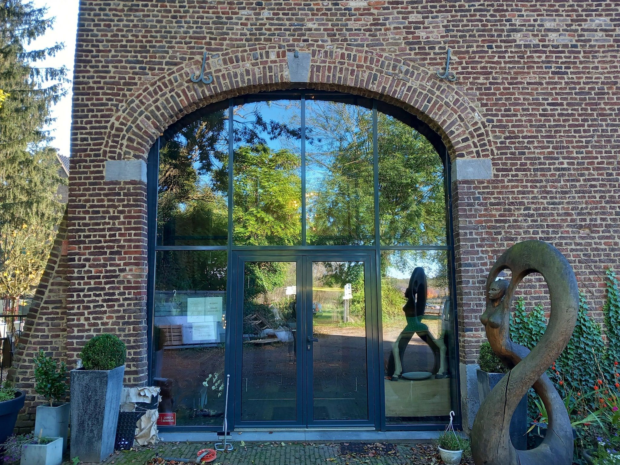 Meschermolen 8 in Mesch-Eijsden - Foto 7 van 35