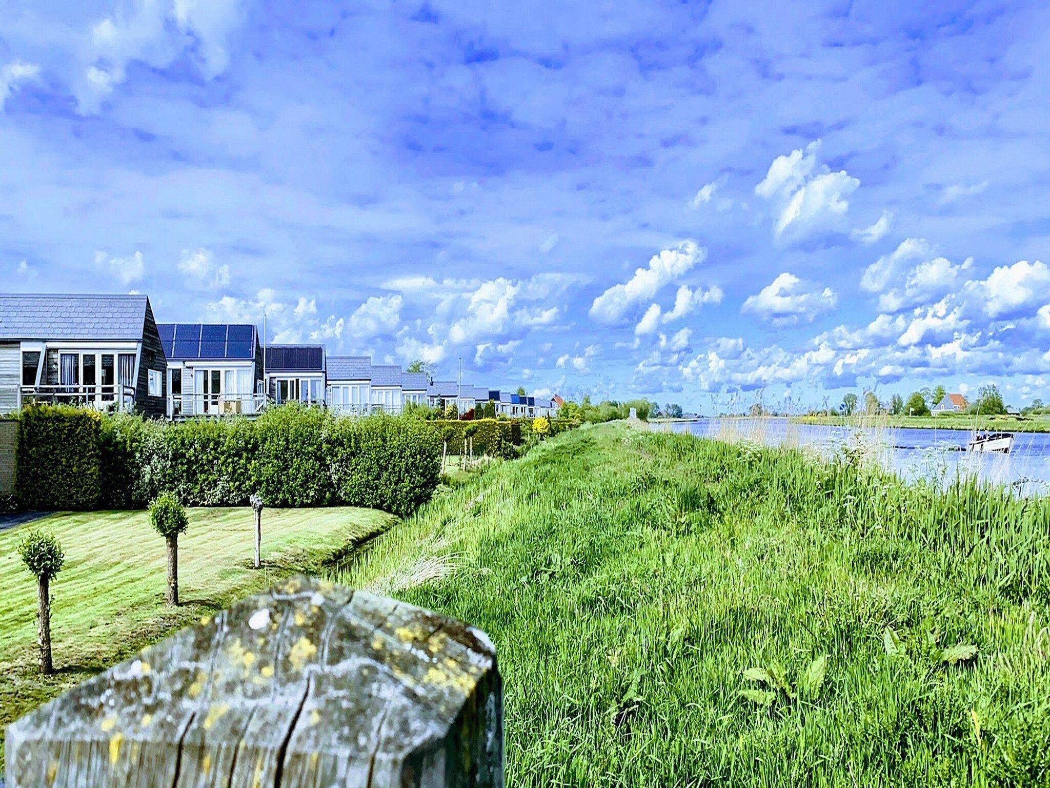 Combinatiewoningen Wolters in grou - Foto 22 van 33