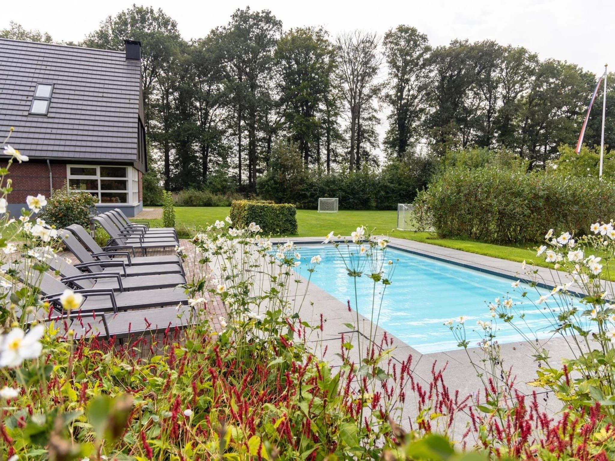 Boshoeve in Aalten - Foto 8 van 34