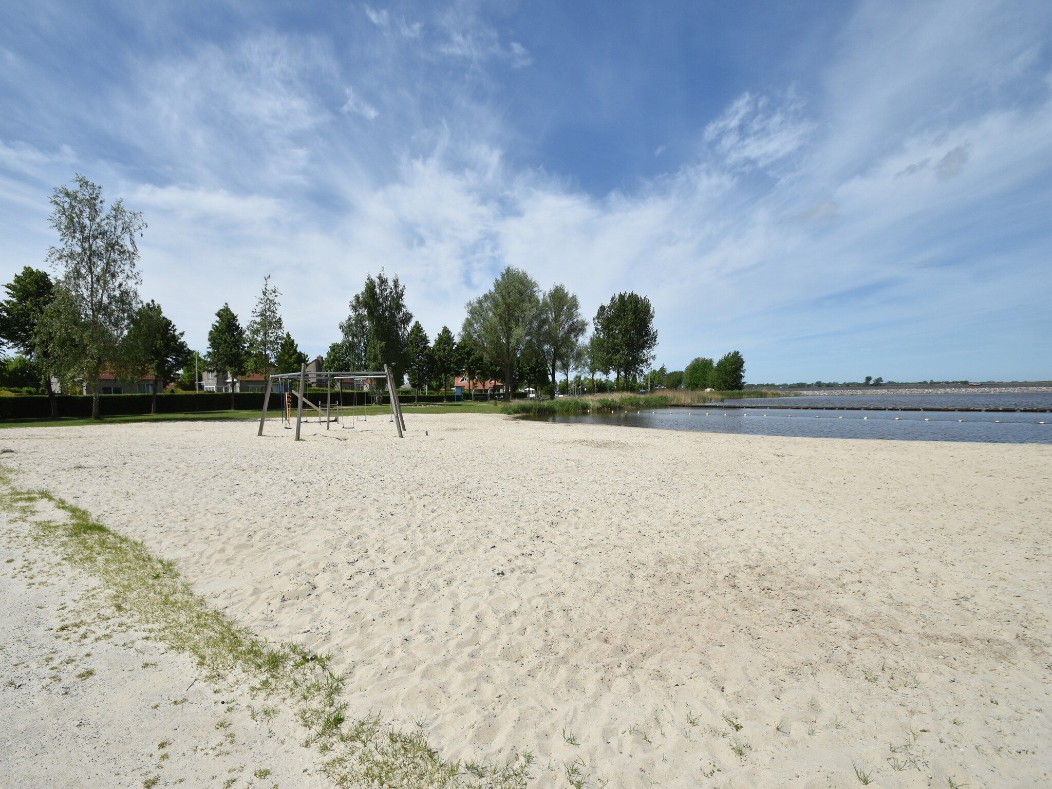 De Stevenshoek in Langweer - Foto 37 van 49