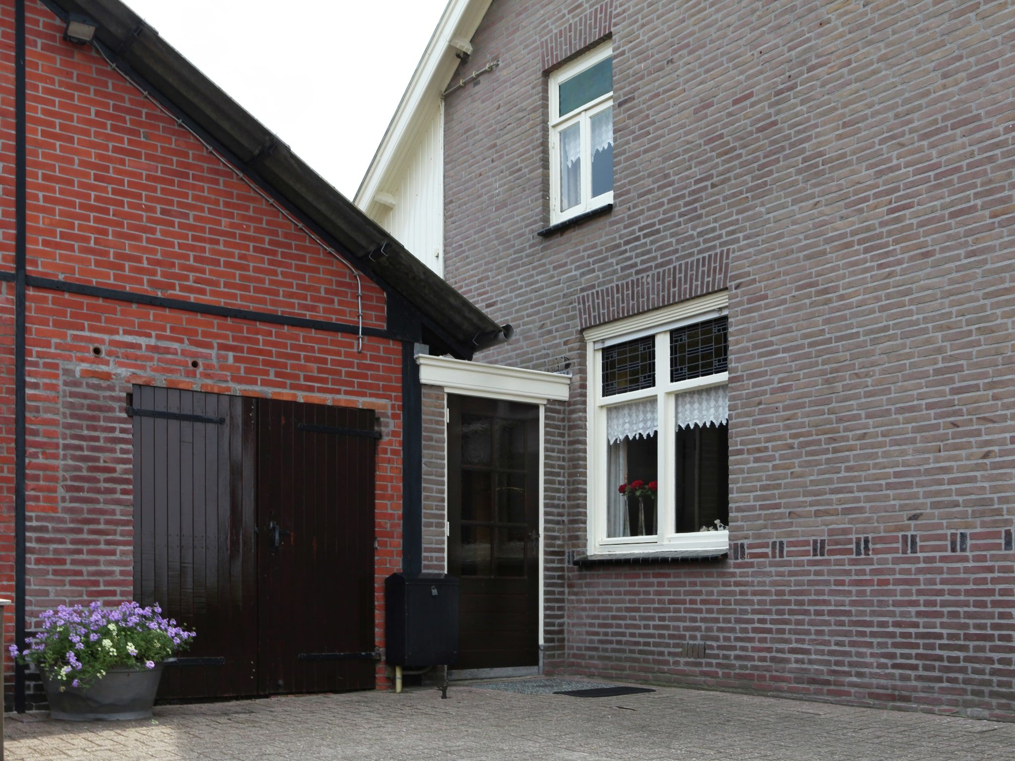 De Maaijen in Ulicoten - Foto 9 van 35