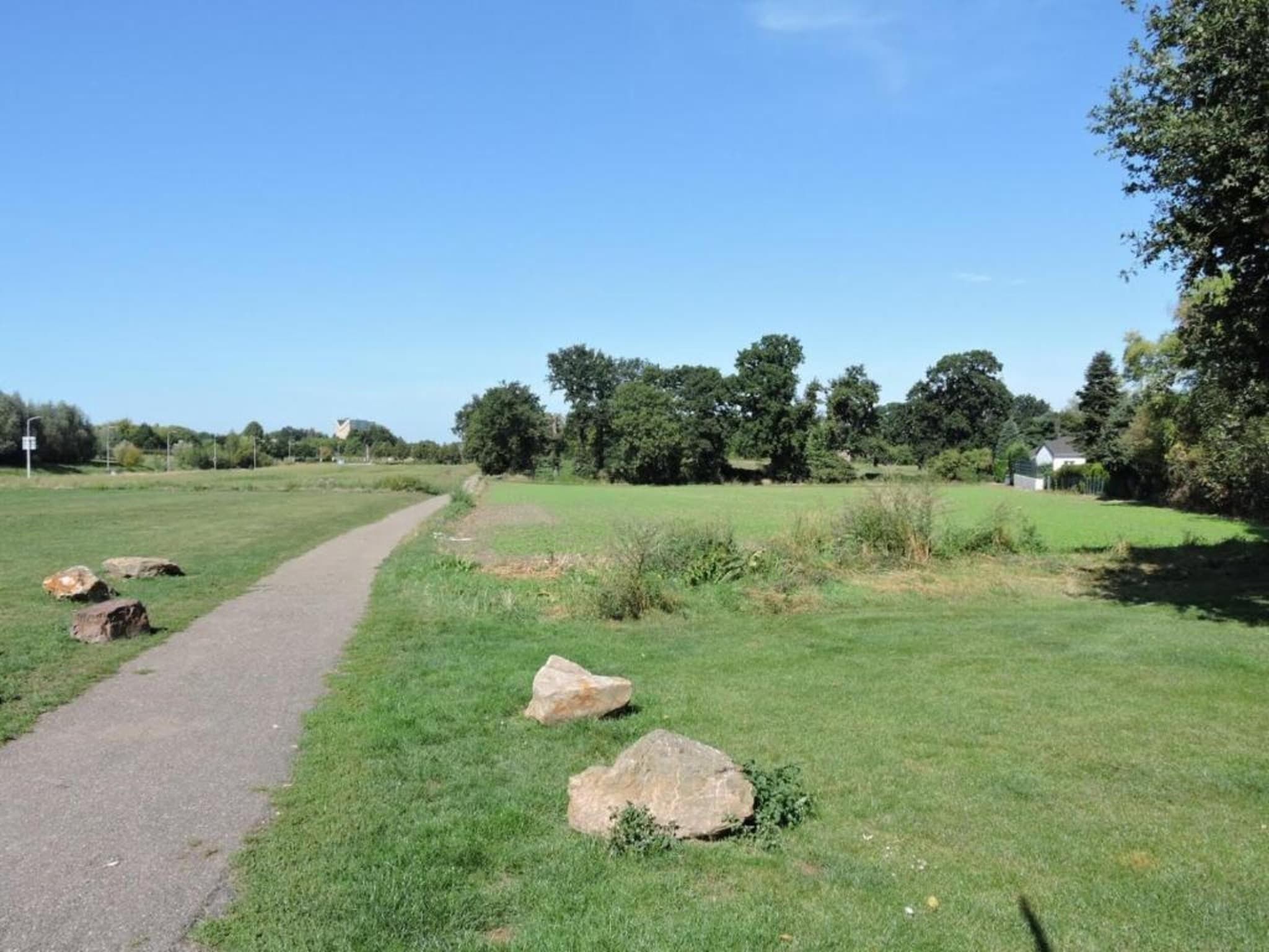 Hoeve in gunne winkel 2 in Wijlre - Foto 28 van 34