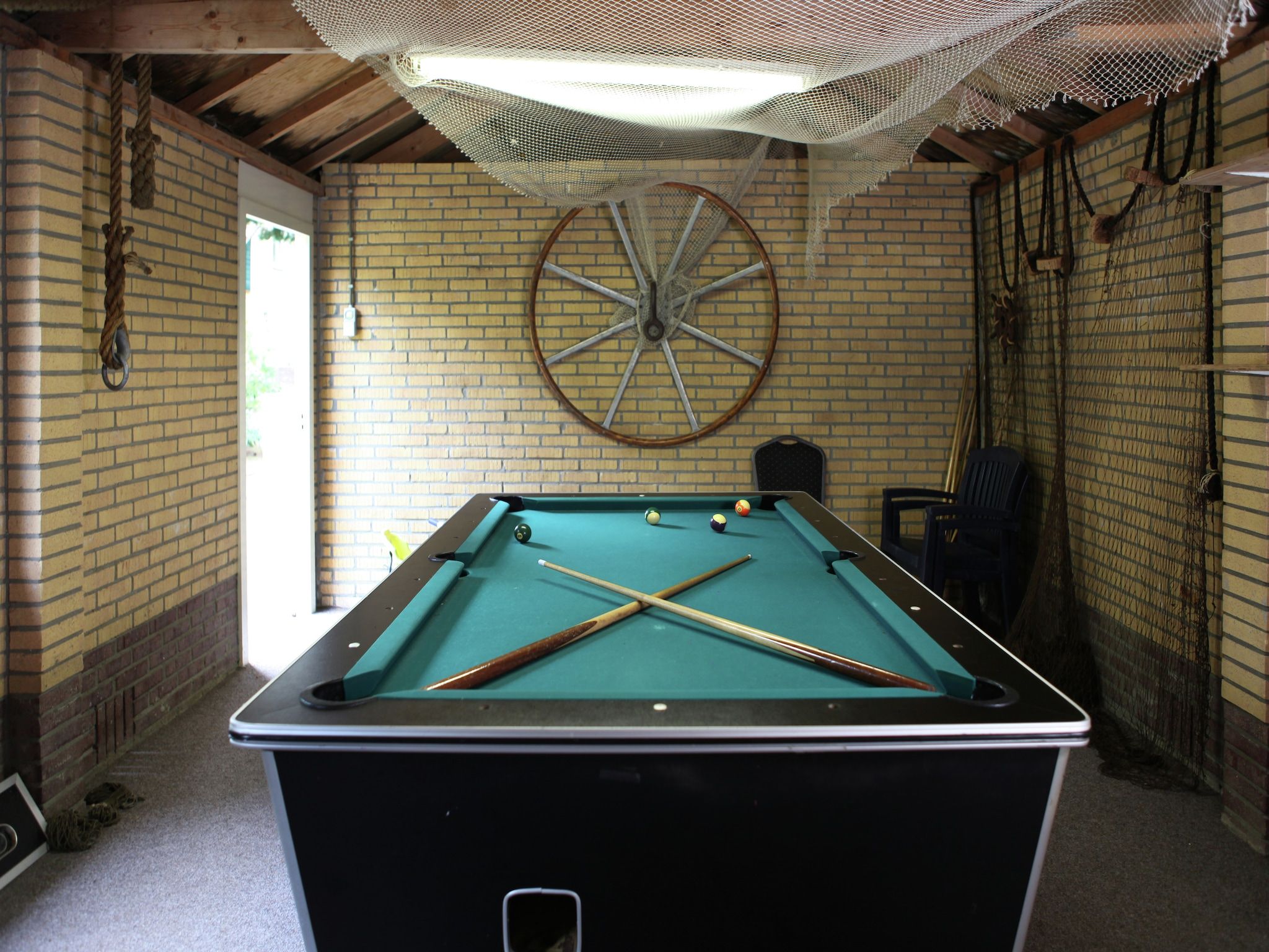 De grove Den in Doornspijk - Foto 11 van 40
