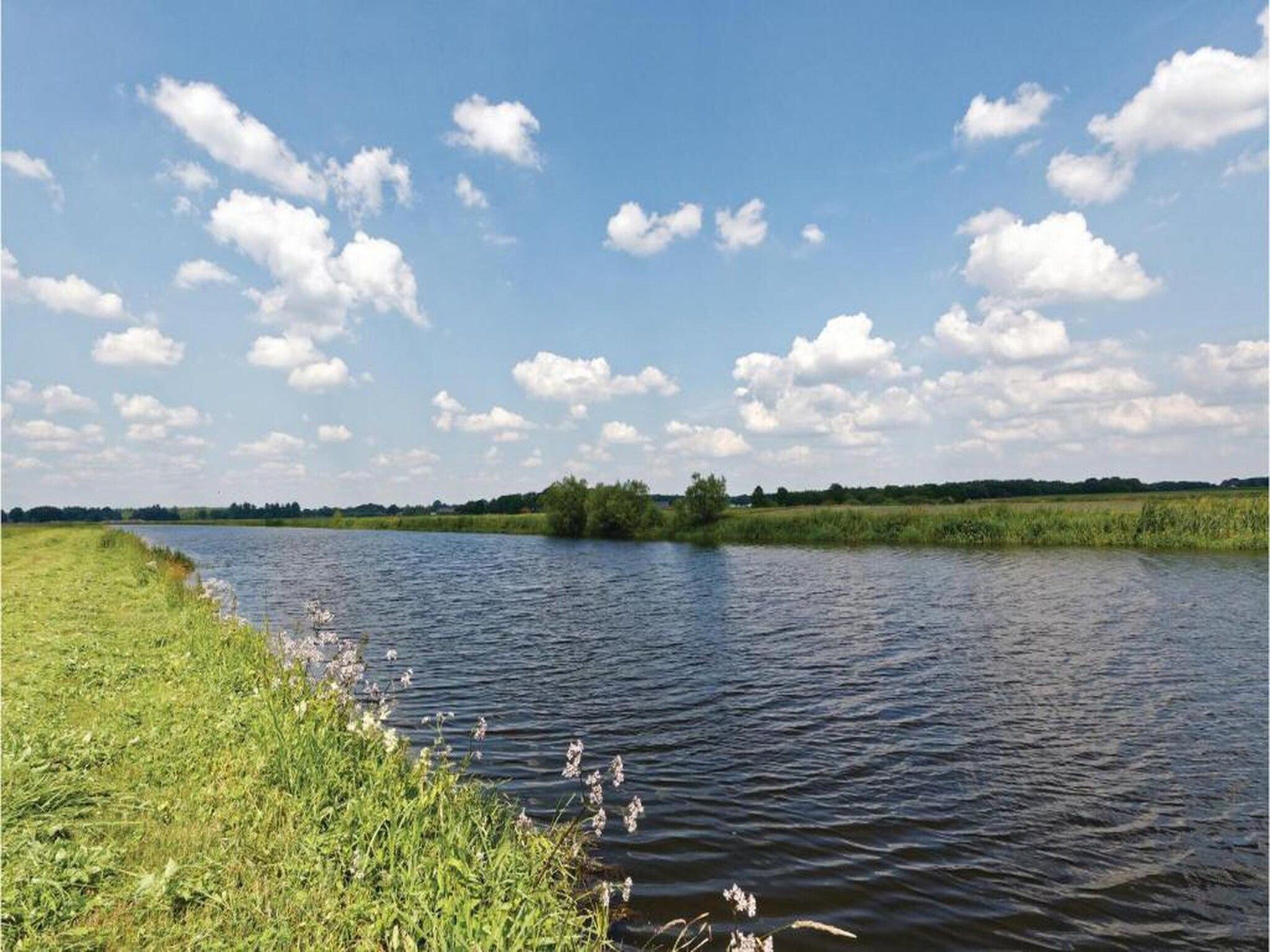 Vakantiepark Horsetellerie 4 in Hardenberg (rheezerveen) - Foto 34 van 40