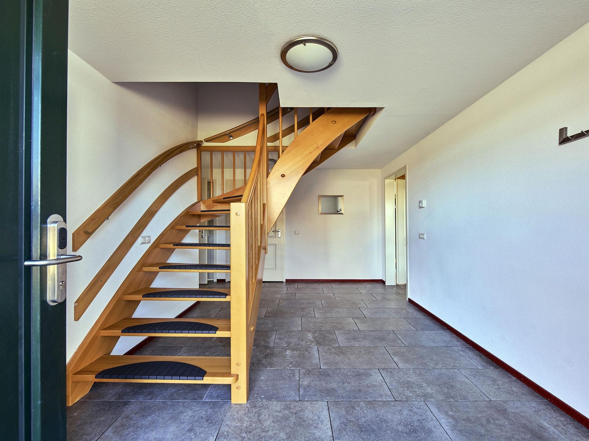Buitenhof De Leistert 9 in Roggel - Foto 7 van 40