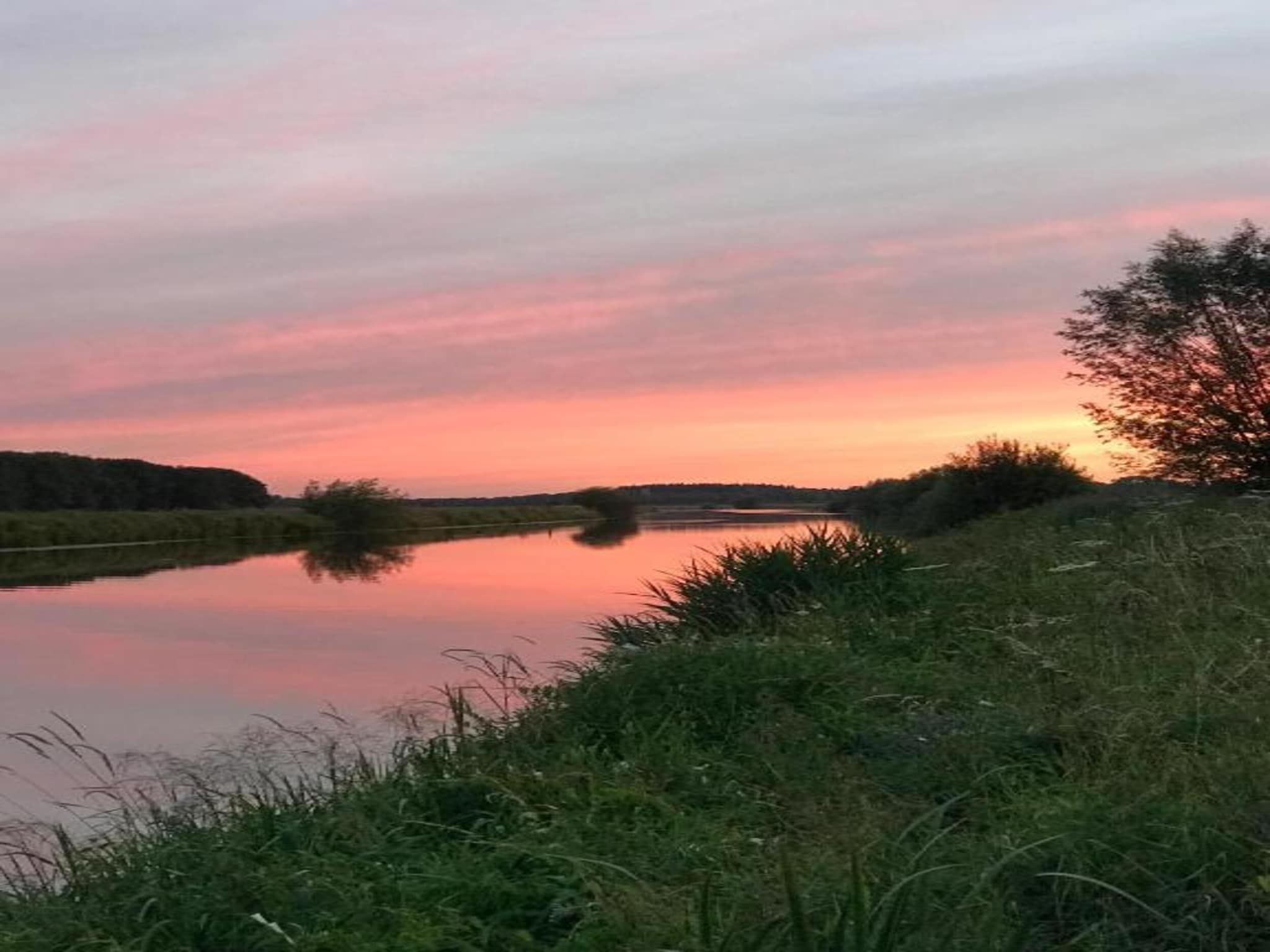 Buitenplaats Gerner 2 in Dalfsen - Foto 31 van 38