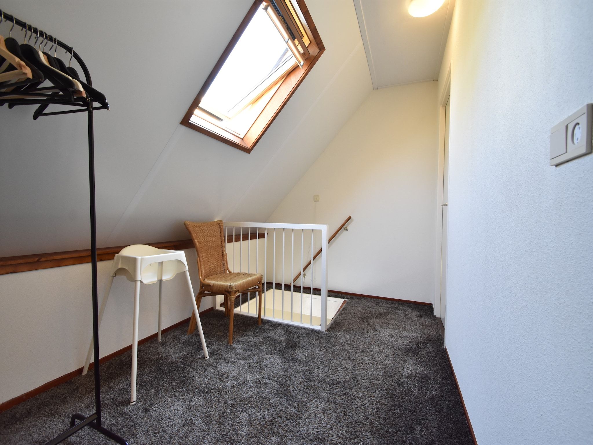 Het Karreveld in Zonnemaire - Foto 15 van 39