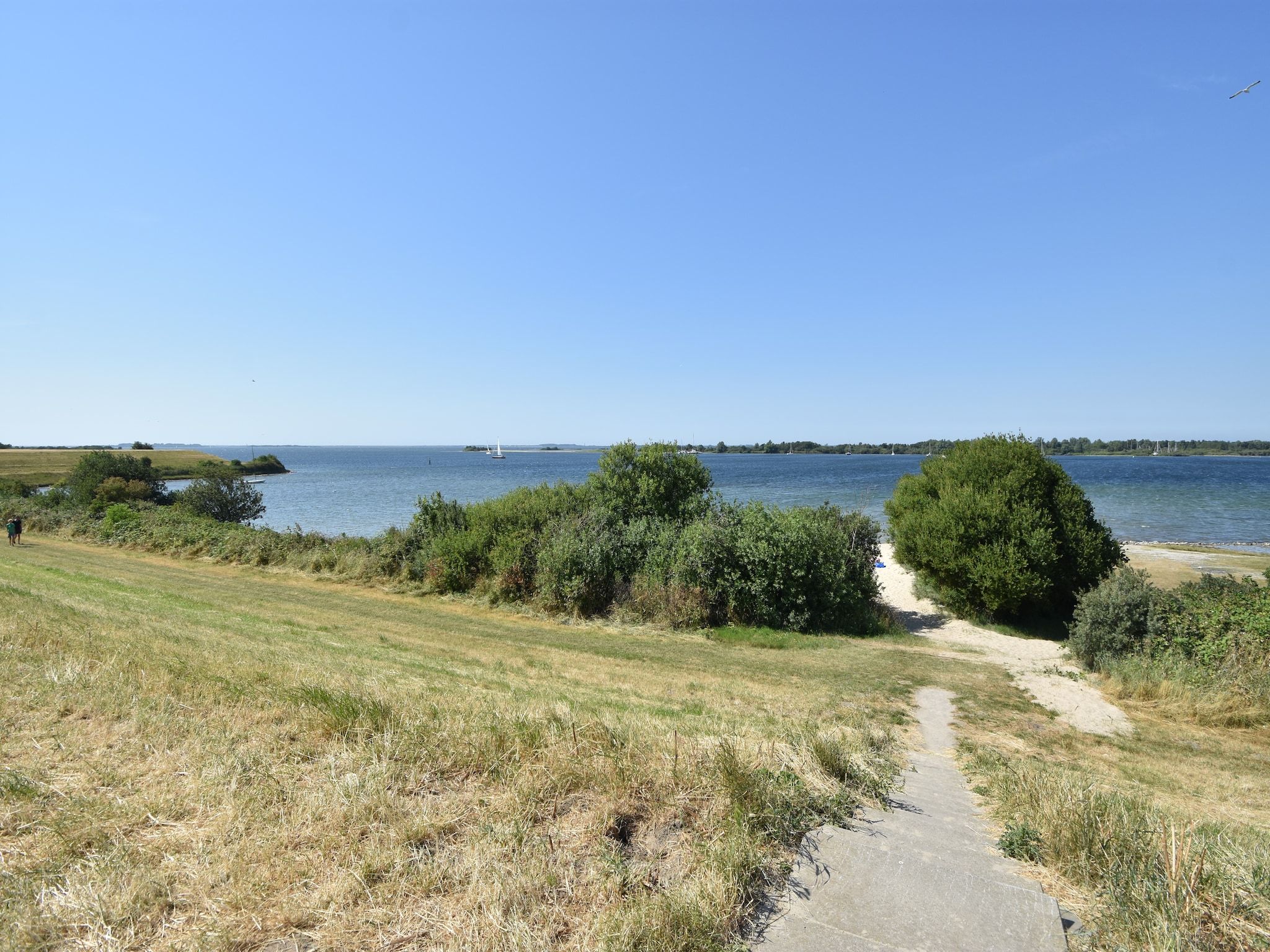 Het Karreveld in Zonnemaire - Foto 28 van 39