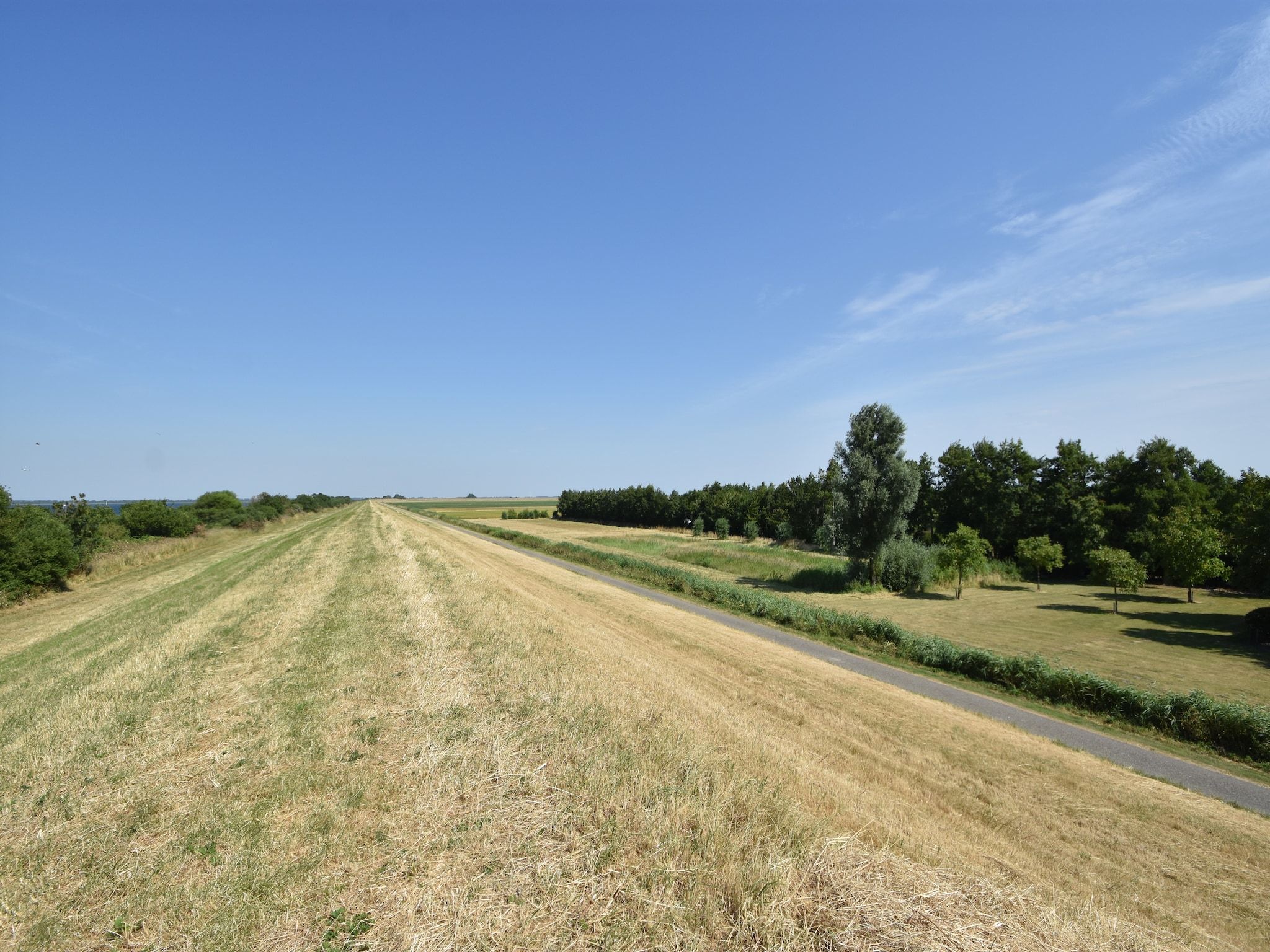 Het Karreveld in Zonnemaire - Foto 29 van 39