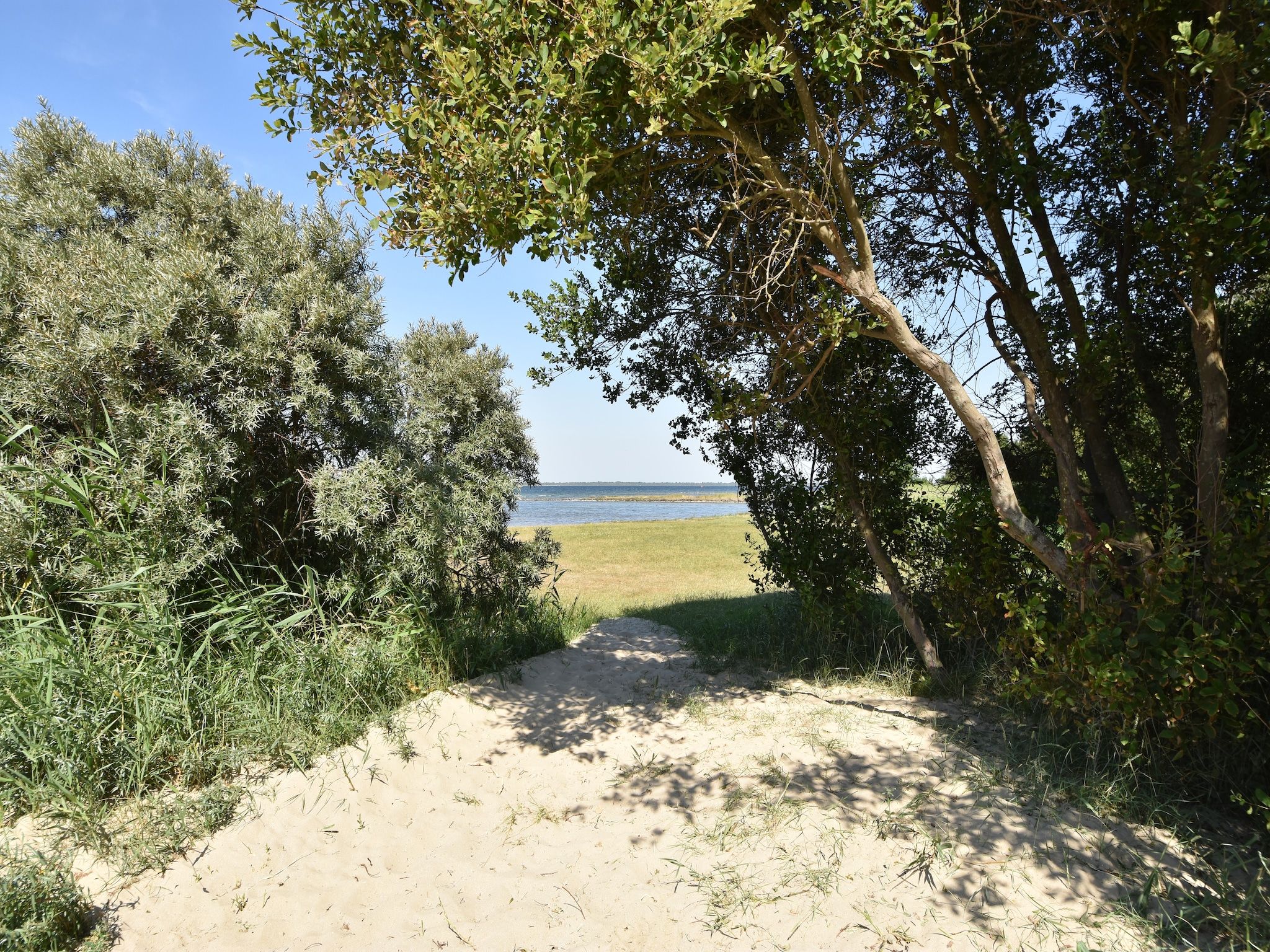 Het Karreveld in Zonnemaire - Foto 31 van 39