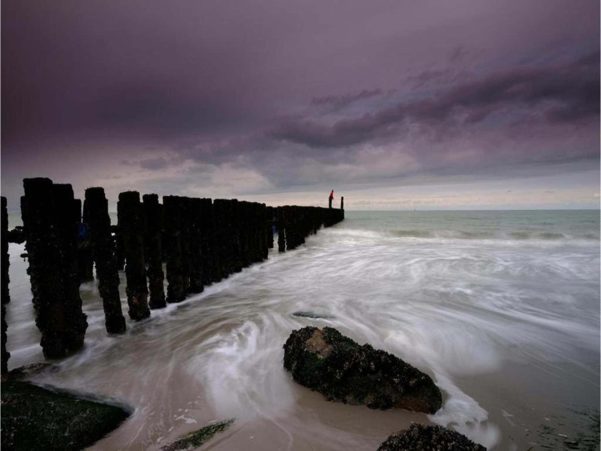 Het Karreveld in Zonnemaire - Foto 33 van 39