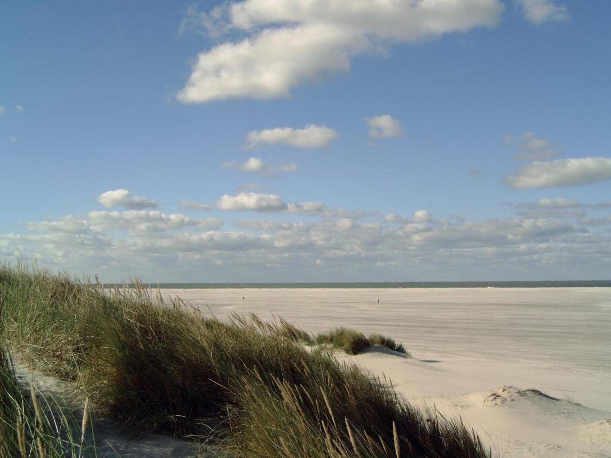 Anno 1711 in Nes-Ameland - Foto 25 van 36