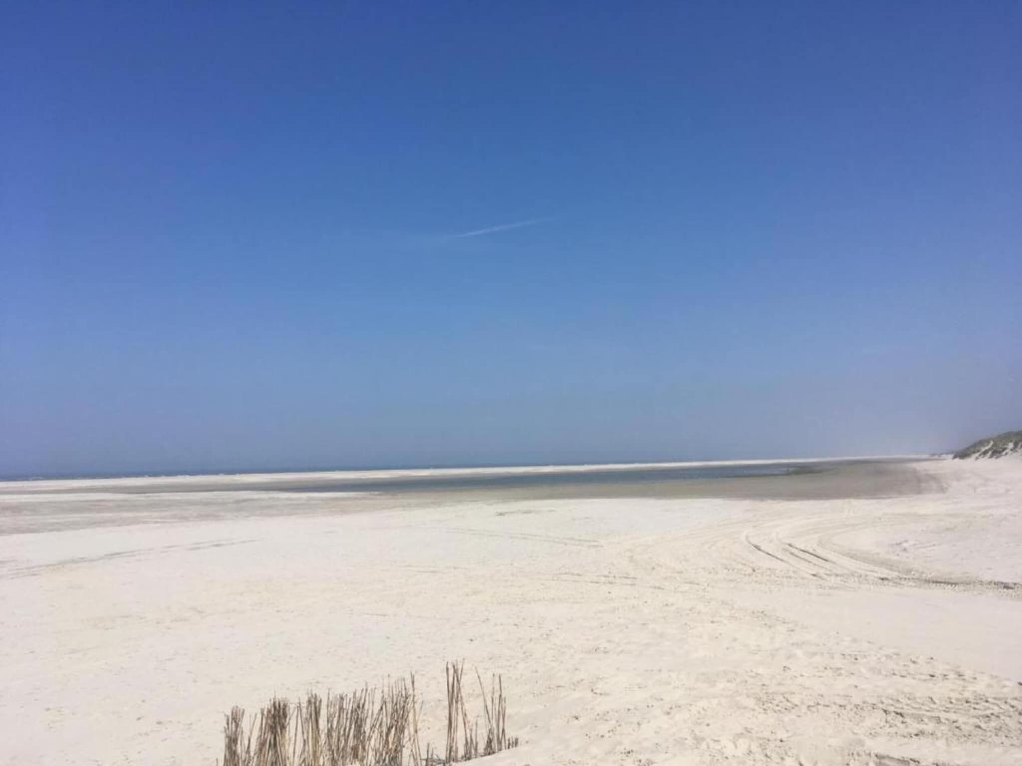 Anno 1711 in Nes-Ameland - Foto 32 van 36