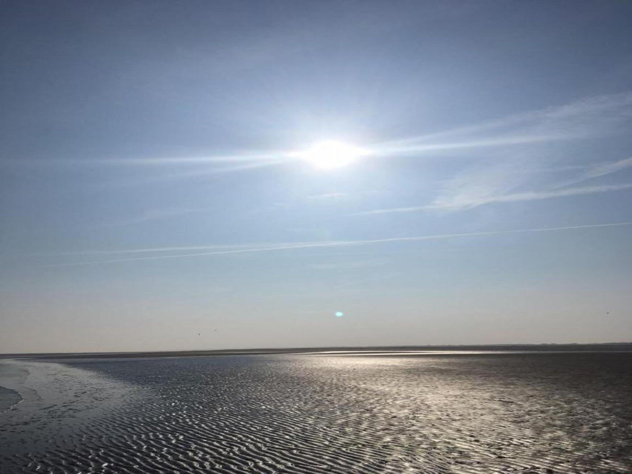 Anno 1711 in Nes-Ameland - Foto 22 van 36