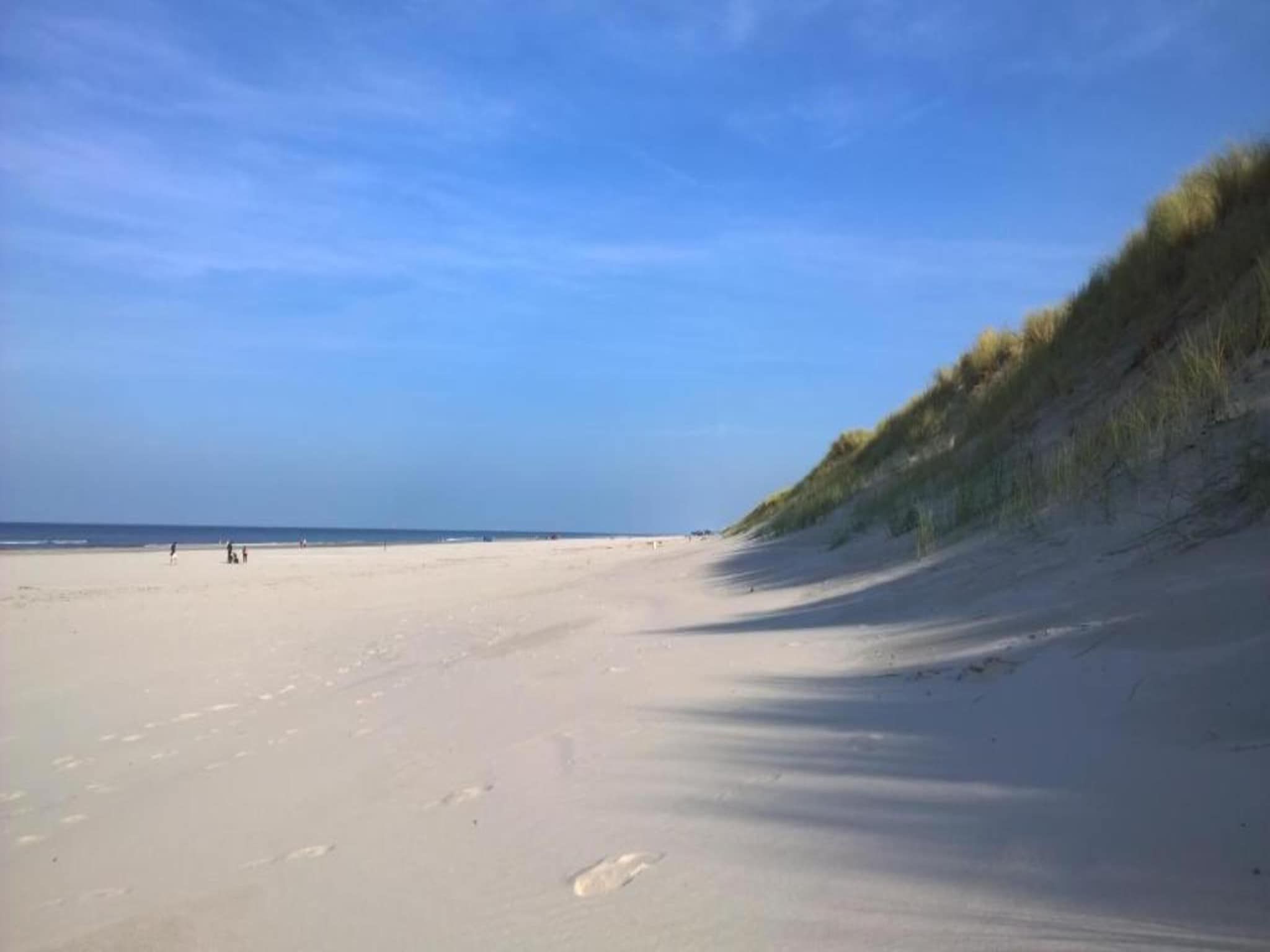 Anno 1711 in Nes-Ameland - Foto 28 van 36
