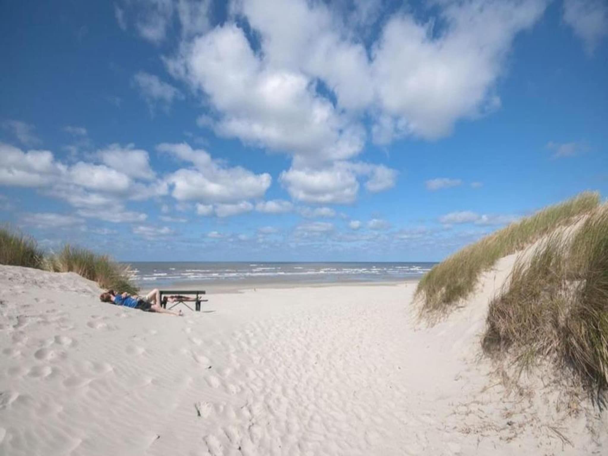 Anno 1711 in Nes-Ameland - Foto 31 van 36