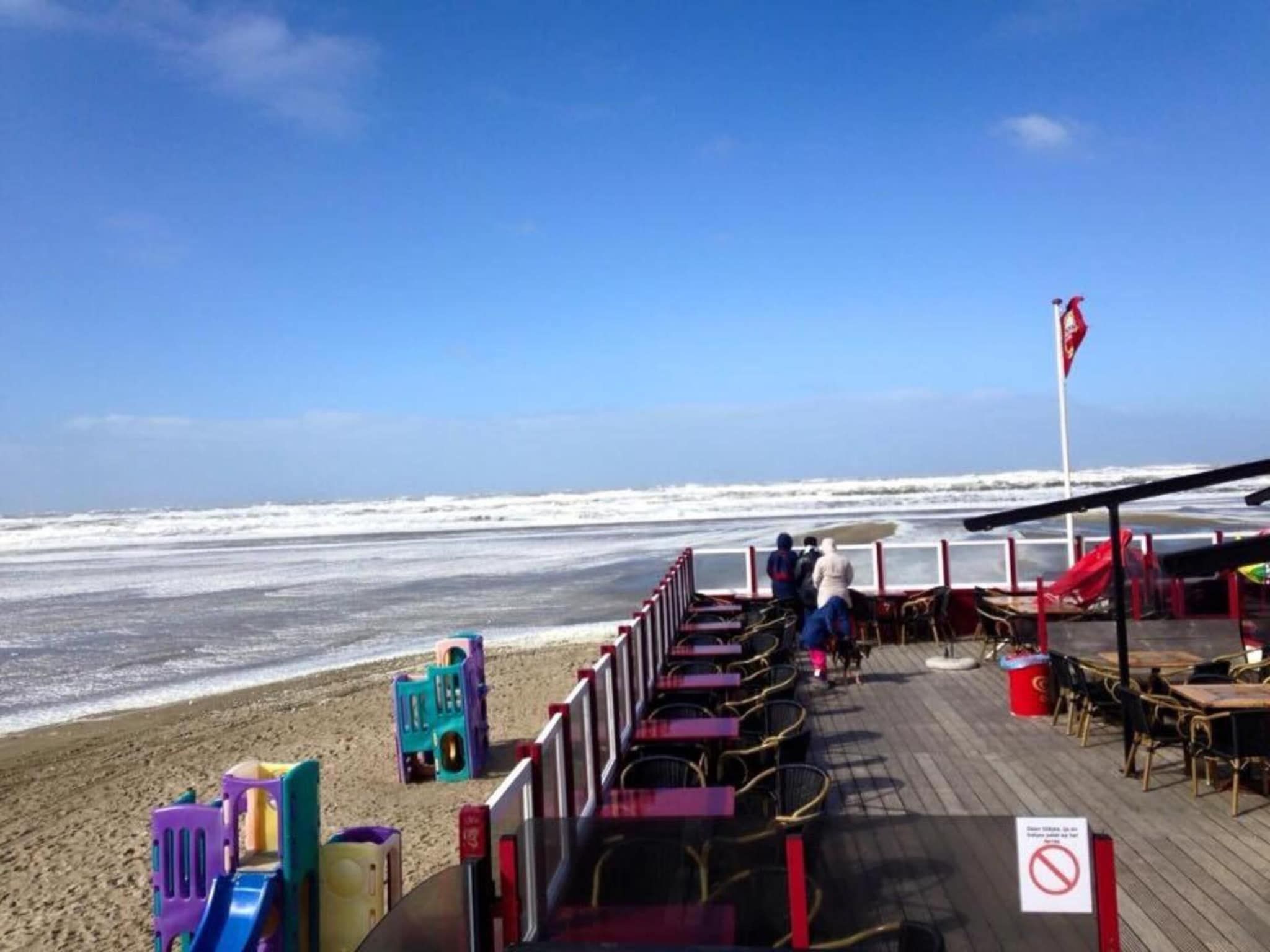 Vier Duinen in Oostkapelle - Foto 35 van 40