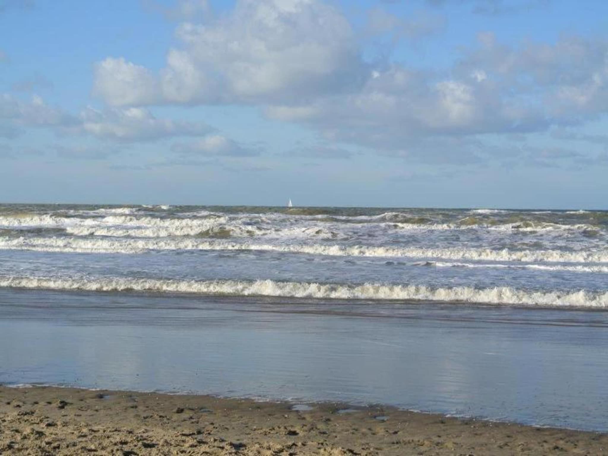 Como in Noordwijkerhout - Foto 40 van 40