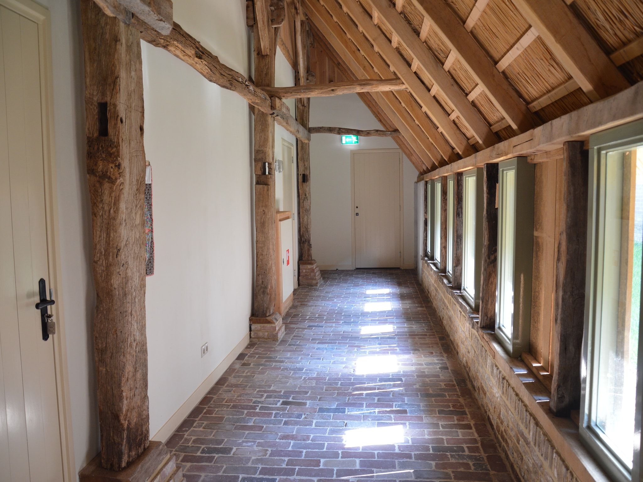 Dekenkist in Geesteren - Foto 7 van 35