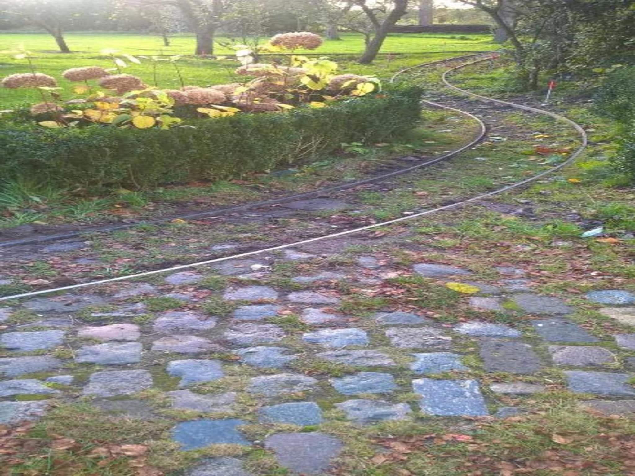 Dekenkist in Geesteren - Foto 26 van 35