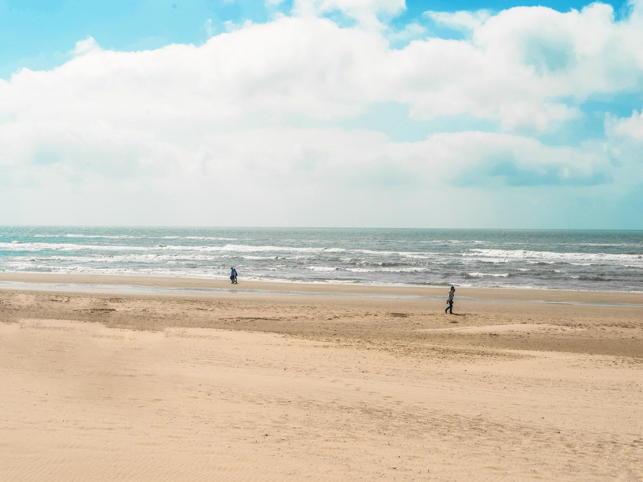 De omgeving van Naast het Bollenveld in Egmond-Binnen