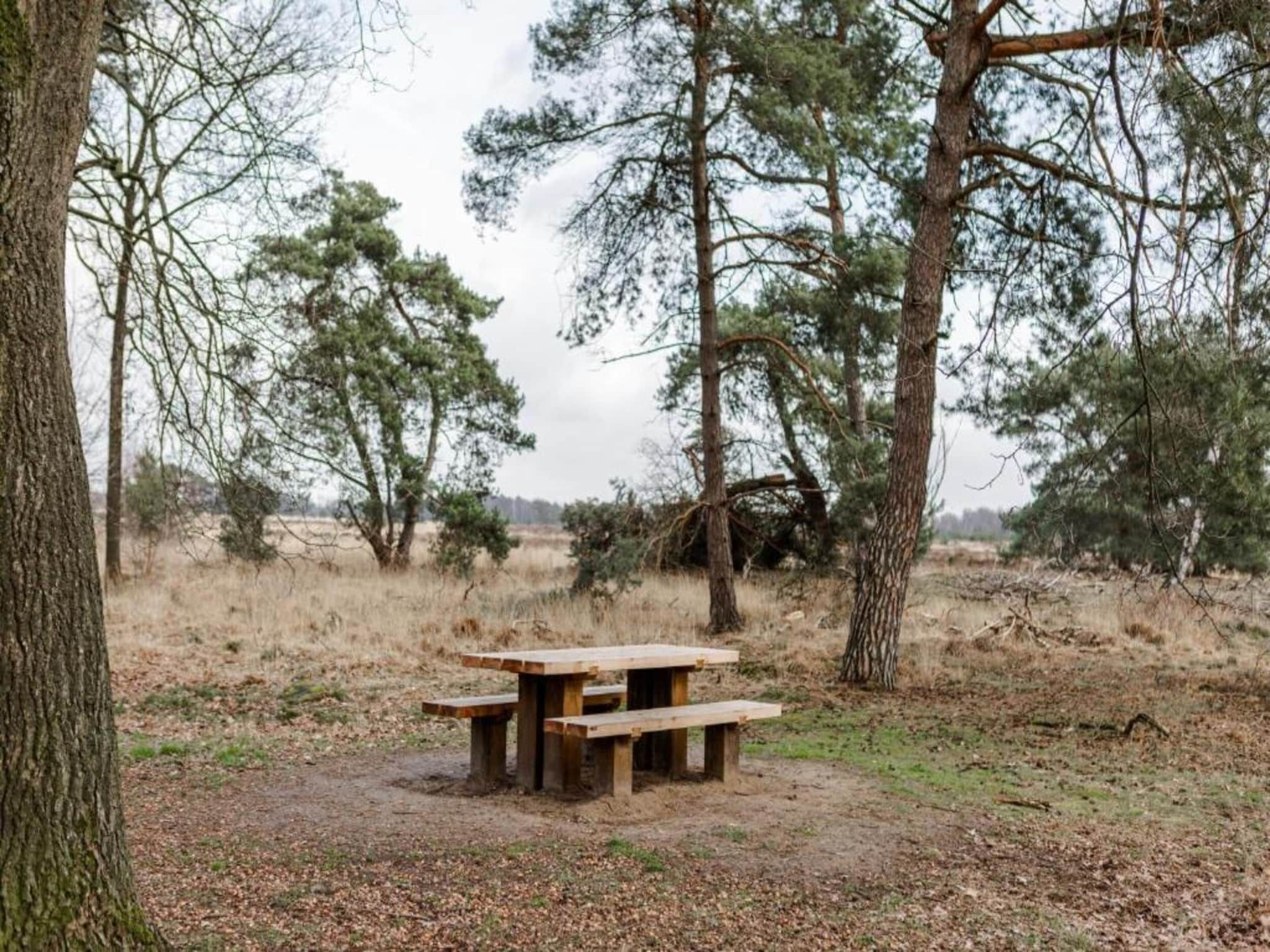 Dorpswoning Het Knusse in Leende - Foto 31 van 40