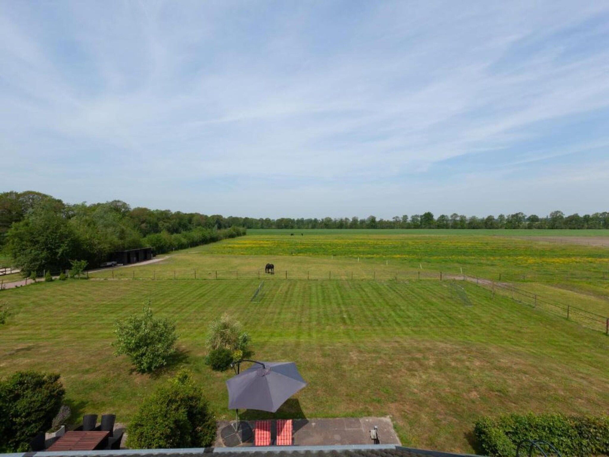 Landgoed Eysinga State 3 in Sint Nicolaasga - Foto 26 van 38