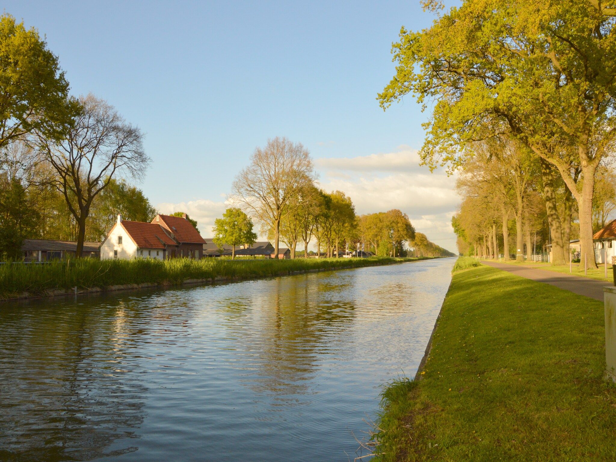 Bi-j Moppe Door in Nederweert Eind - Foto 36 van 40