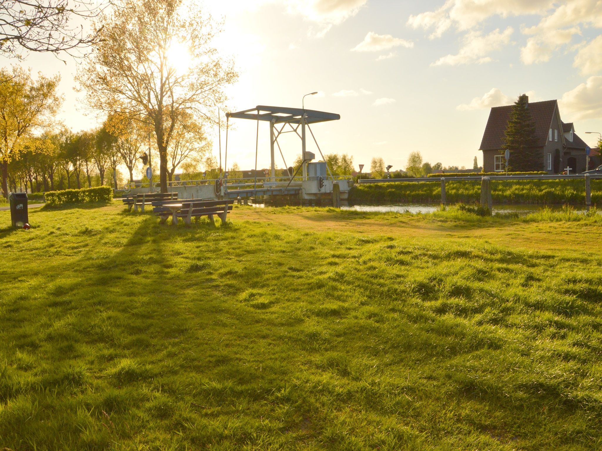 Bi-j Moppe Door in Nederweert Eind - Foto 39 van 40