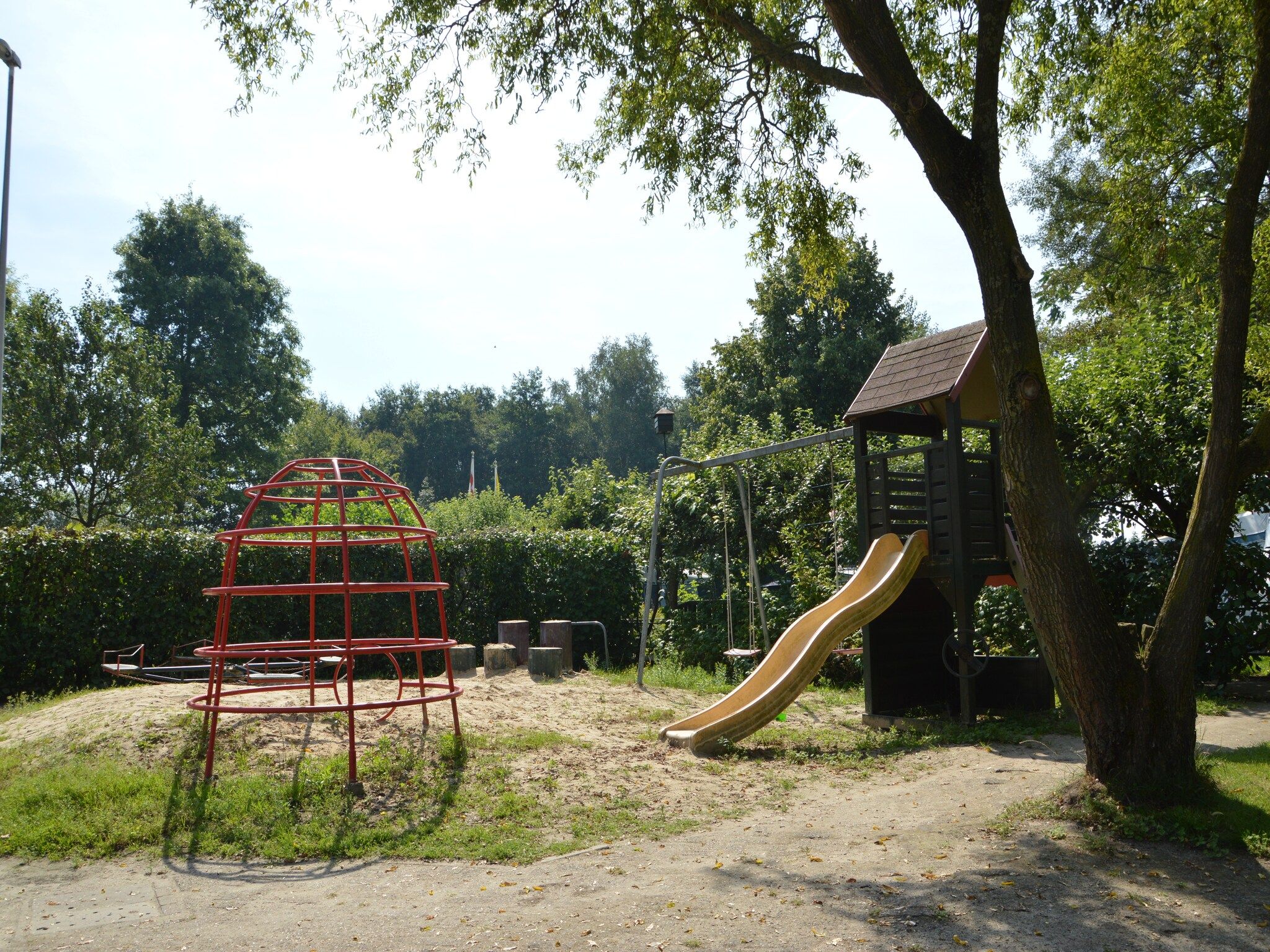 Ballonatelier in Haaren - Foto 31 van 39