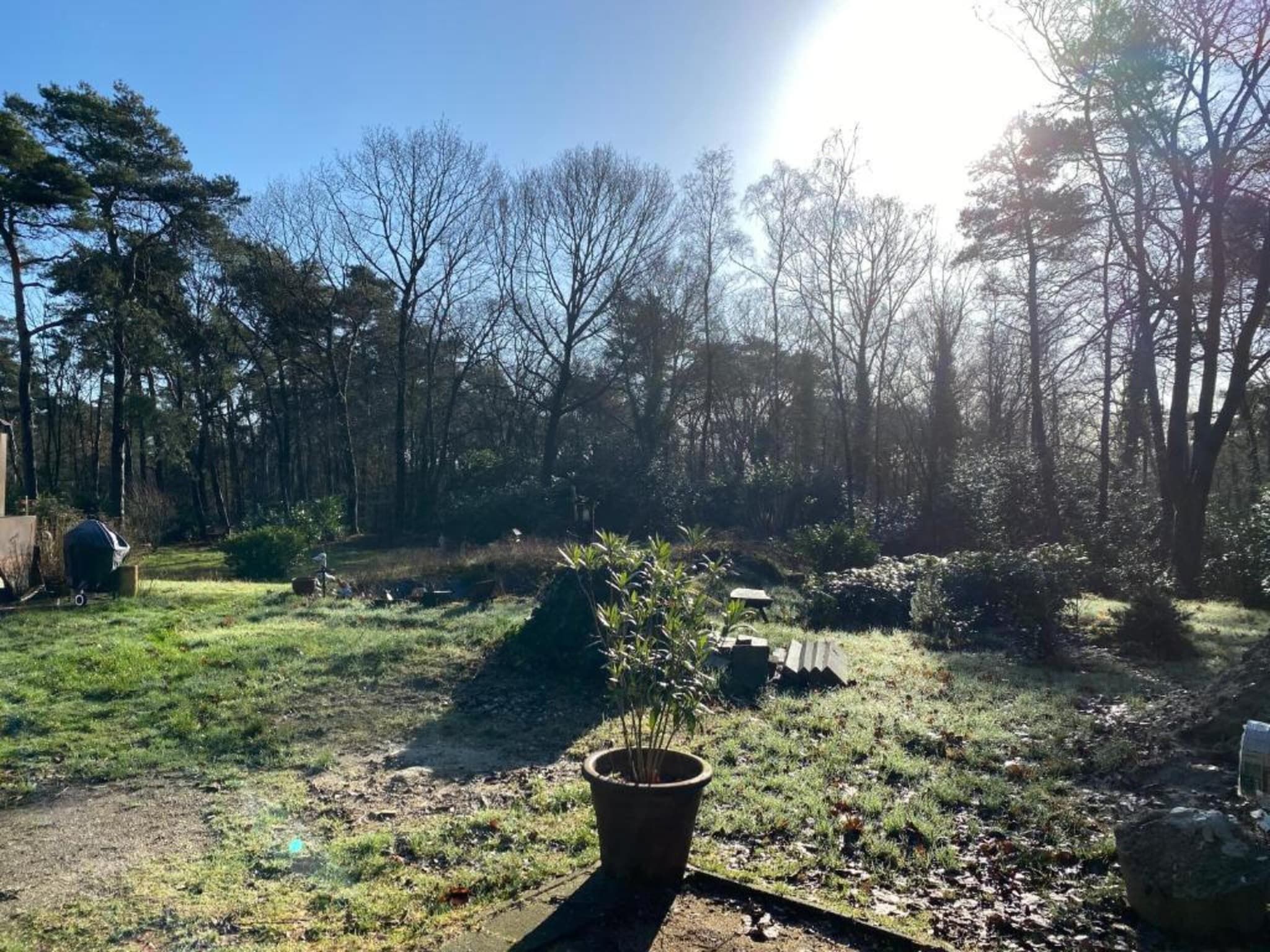 't Kokhuus in Holten - Foto 36 van 40