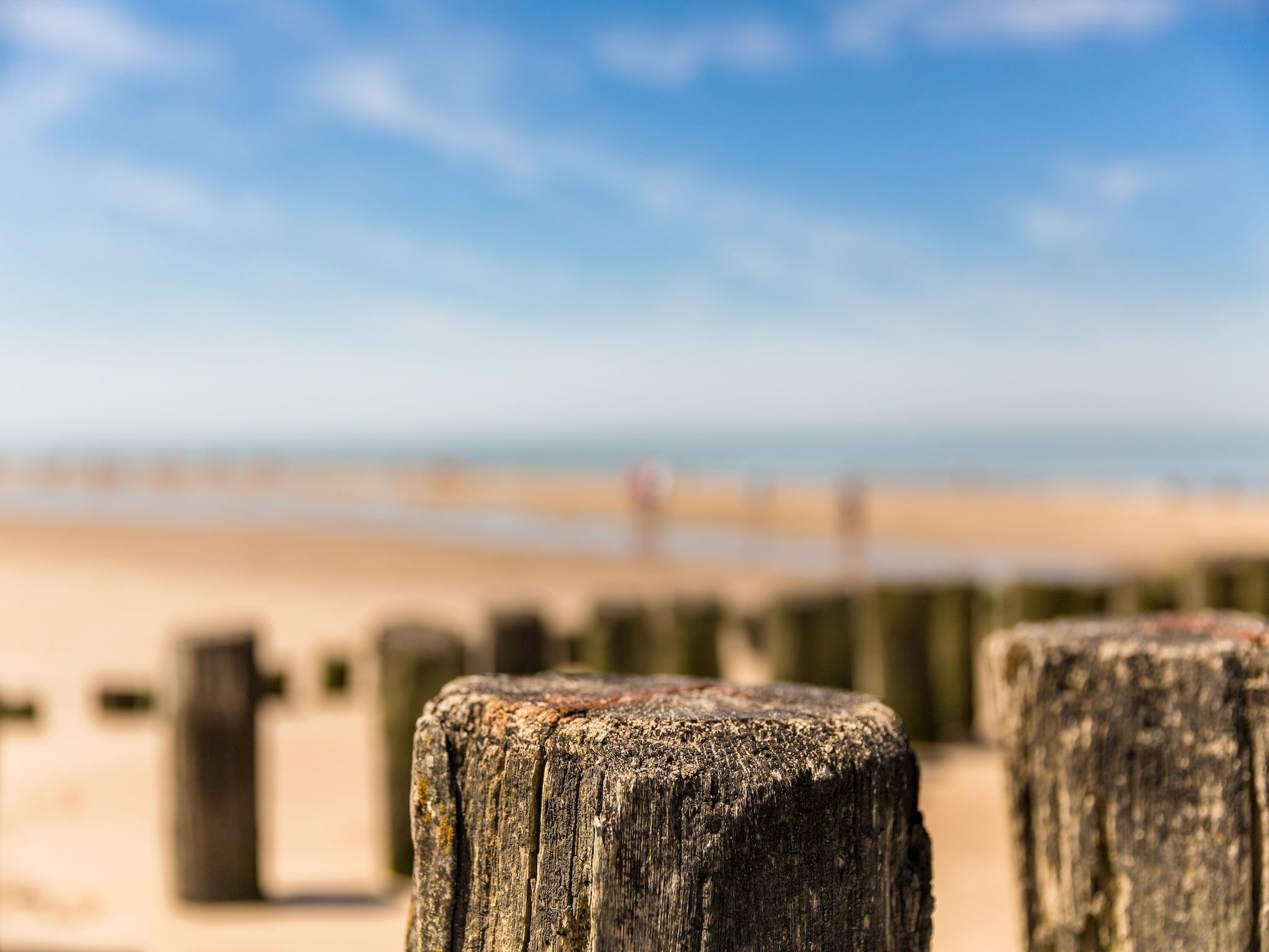 Résidence Wijngaerde 7 in Domburg - Foto 11 van 40