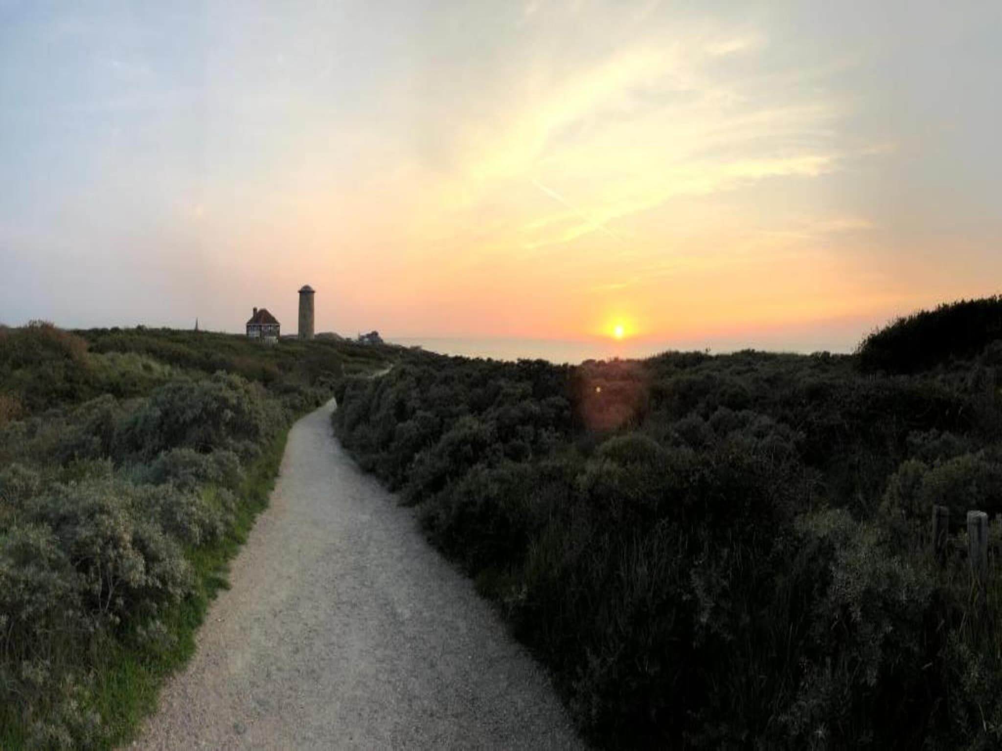 Résidence Wijngaerde 7 in Domburg - Foto 30 van 40