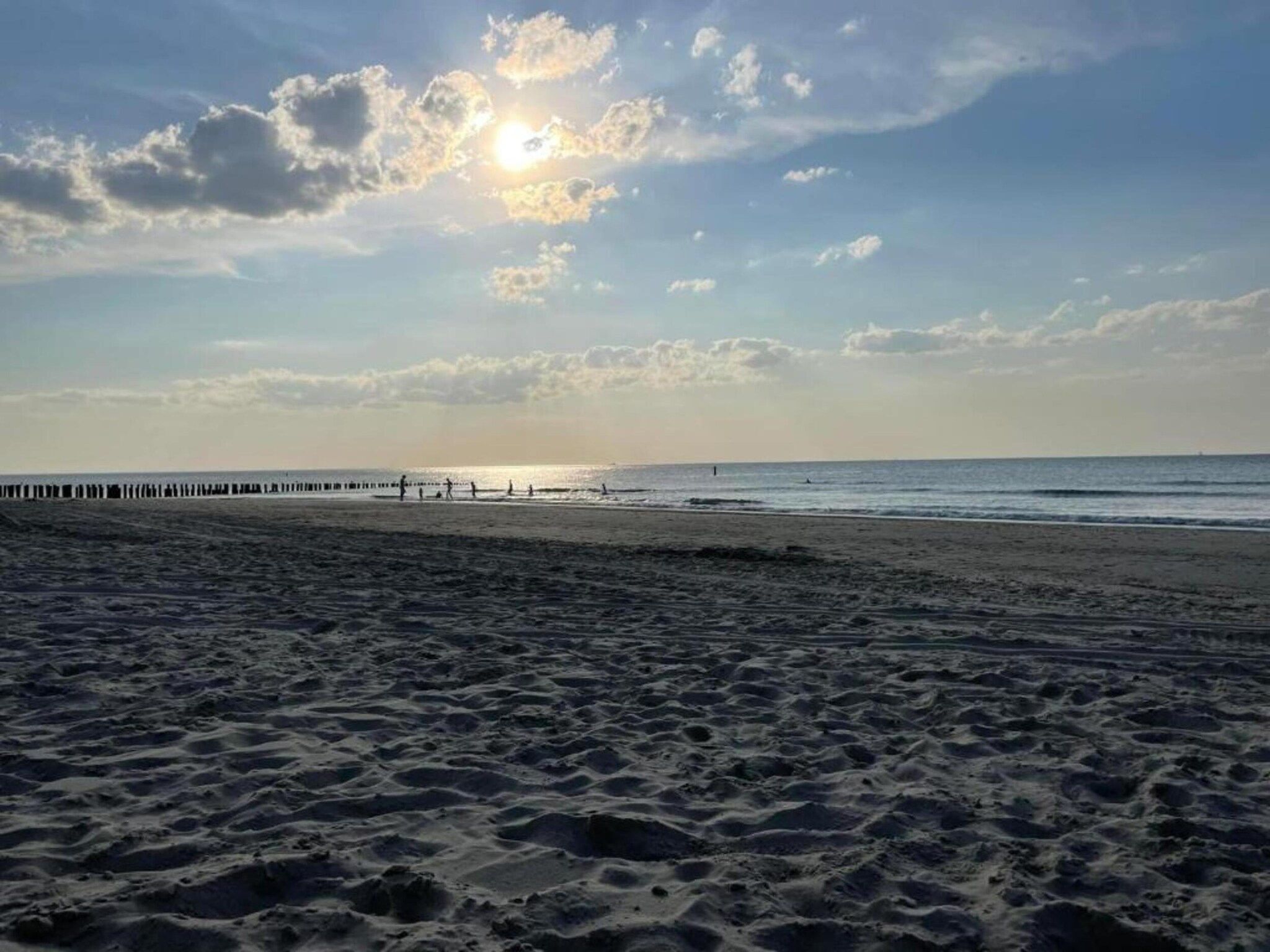 Résidence Wijngaerde 2 in Domburg - Foto 20 van 39