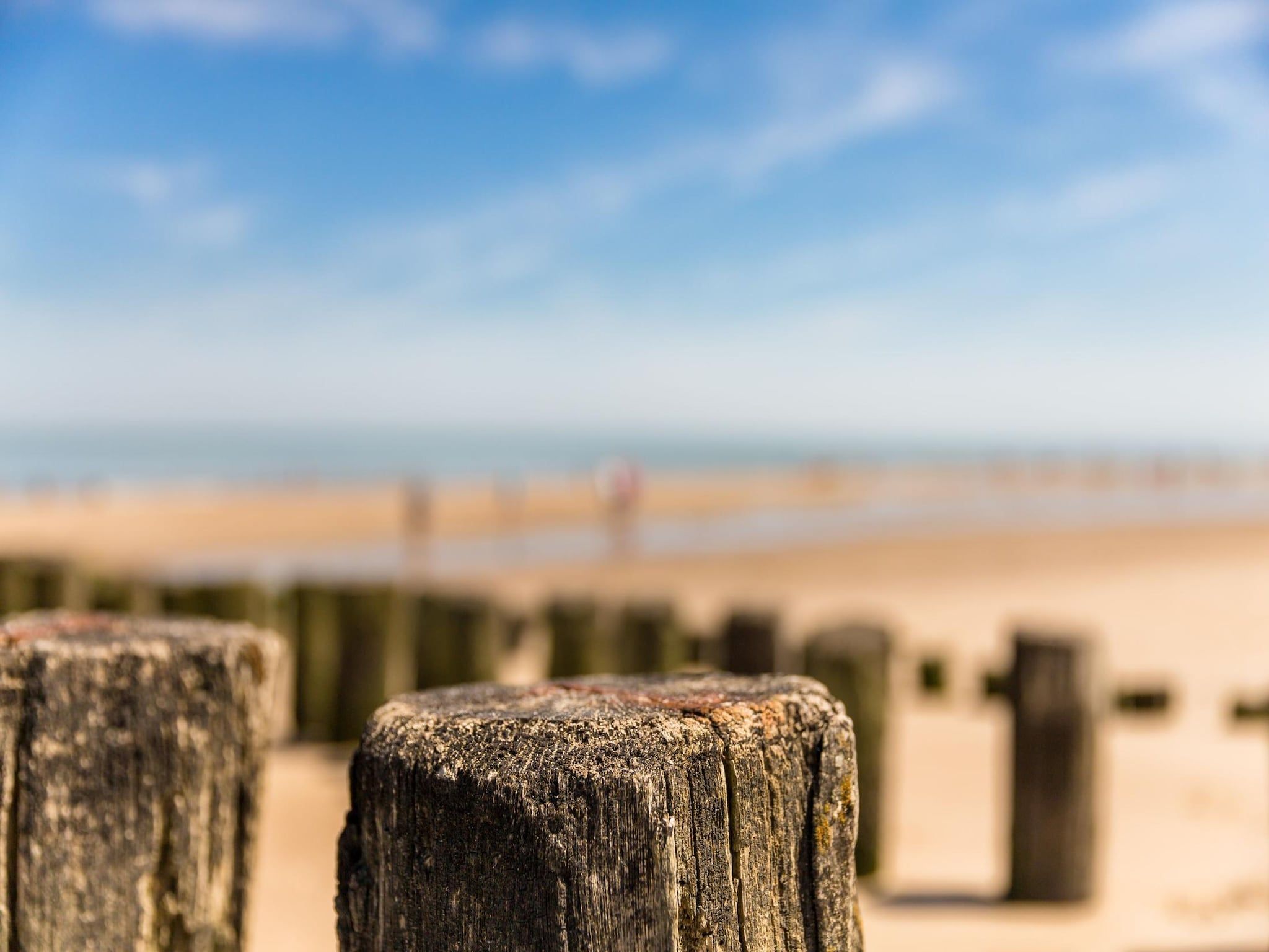 Résidence Wijngaerde 5 in Domburg - Foto 26 van 40