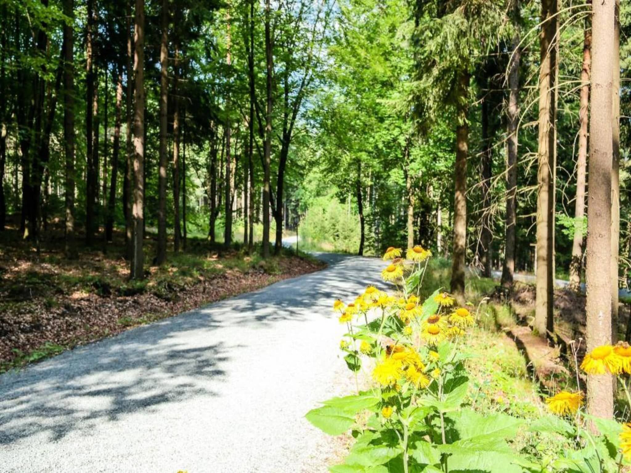 Vakantiepark de Tabaksschuur 2 in Elst - Foto 17 van 26