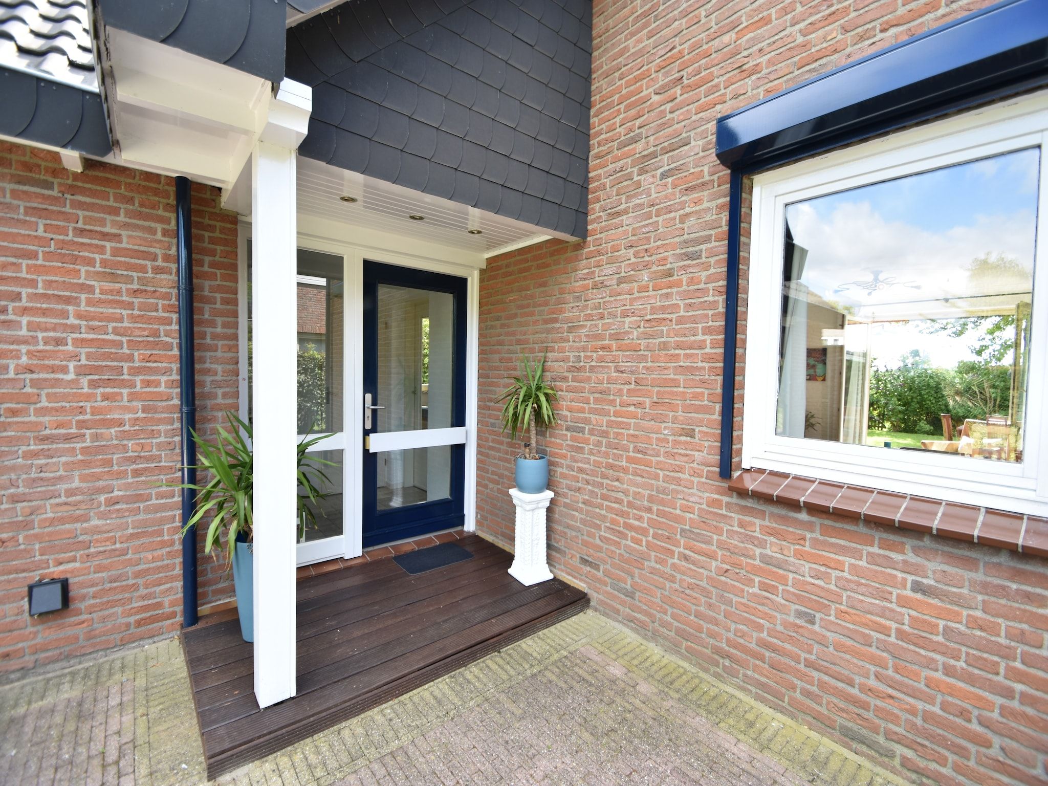 Het Mosselhuys in Bruinisse - Foto 14 van 40