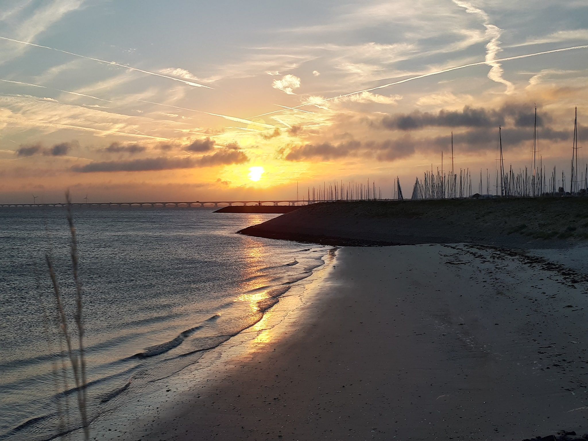 Charming Beveland - 2 in Colijnsplaat - Foto 27 van 40