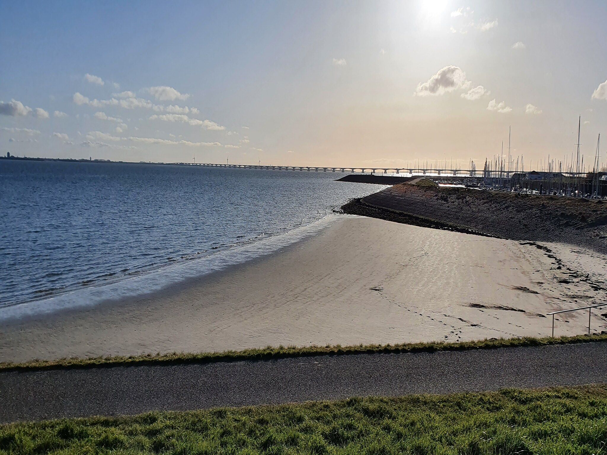 Charming Beveland - 2 in Colijnsplaat - Foto 25 van 40