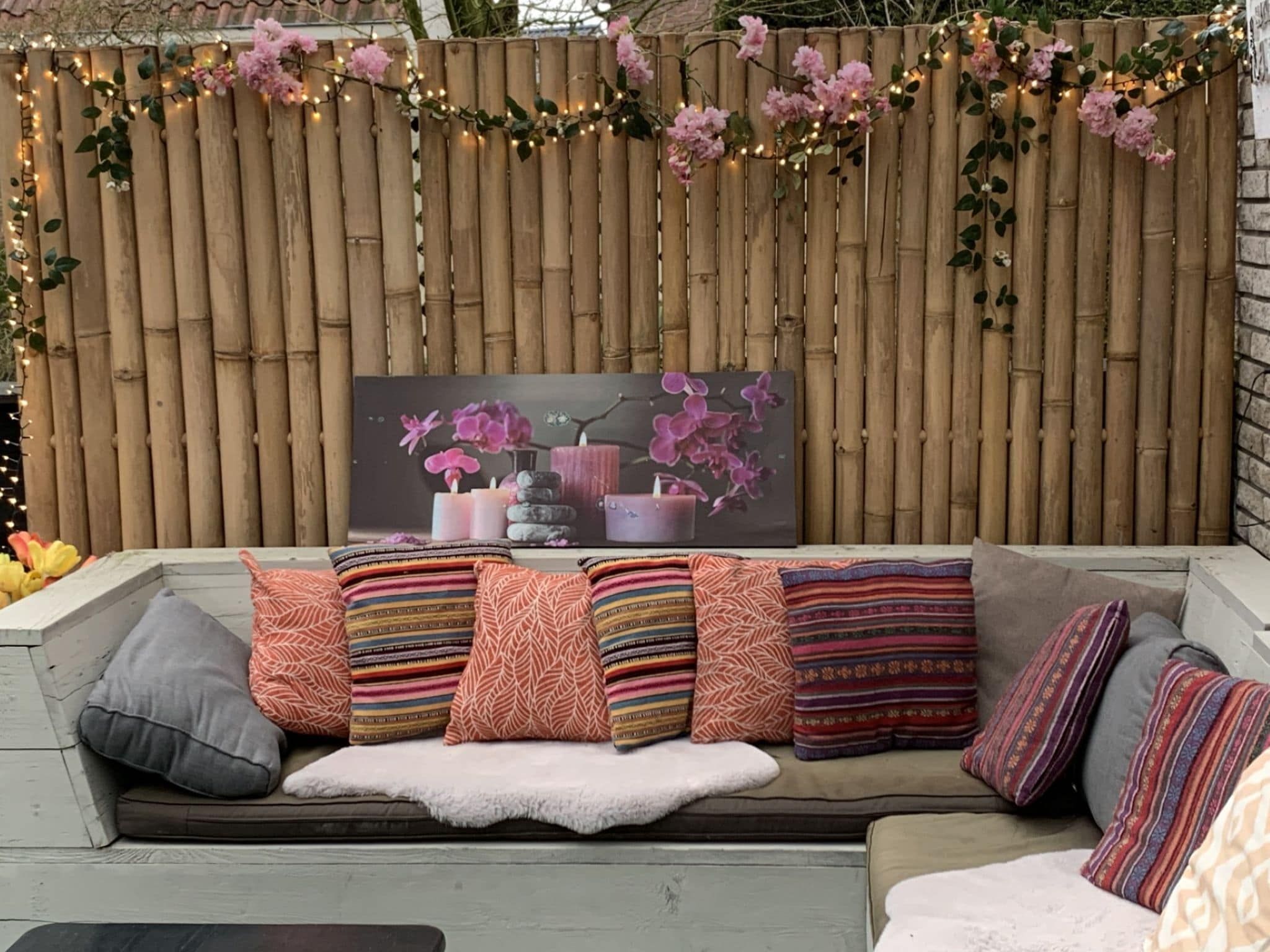 Ganzenmars in Den Ham - Foto 40 van 40