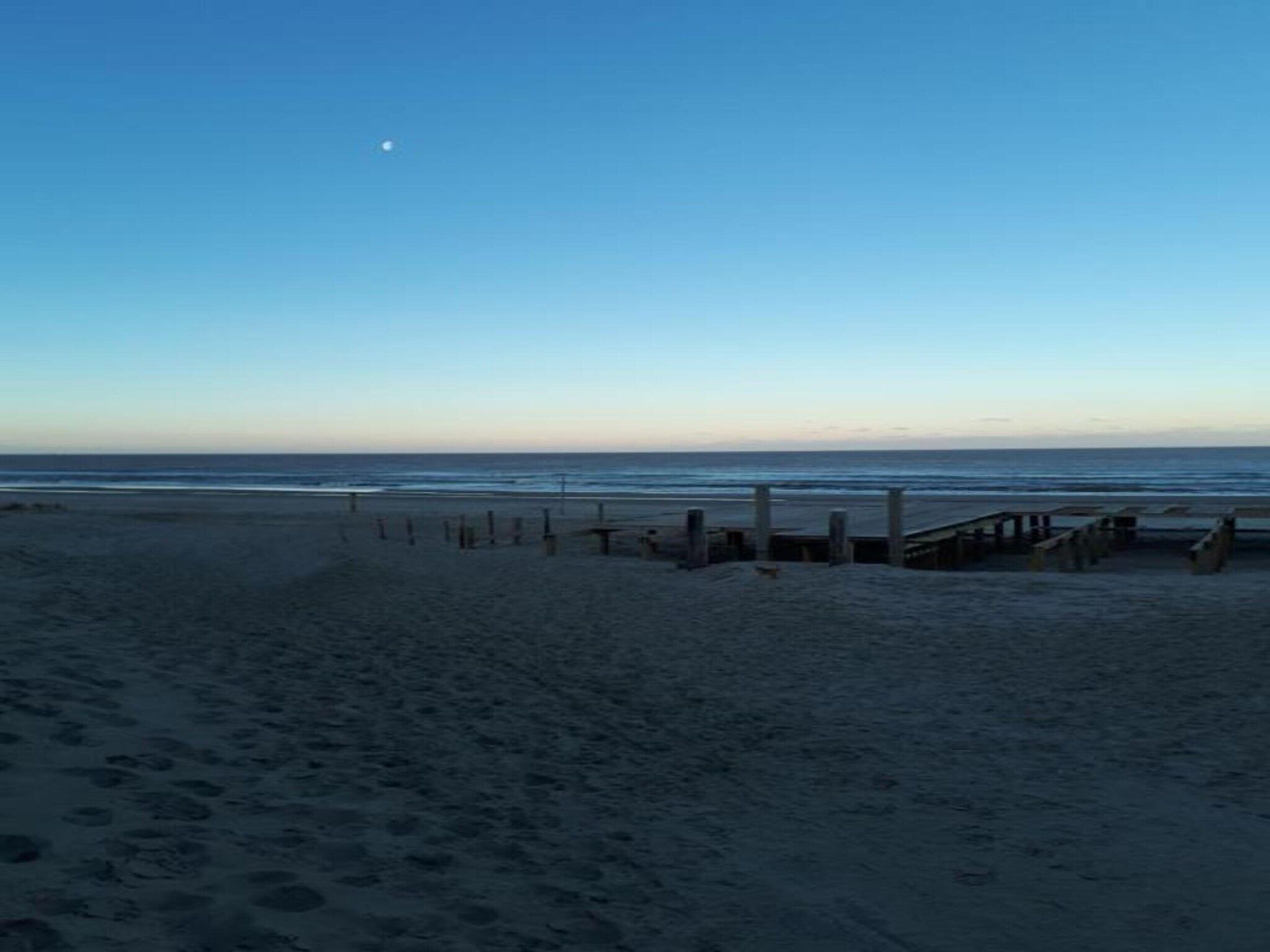 Quality Lodge aan de Duinen in Callantsoog - Foto 35 van 40